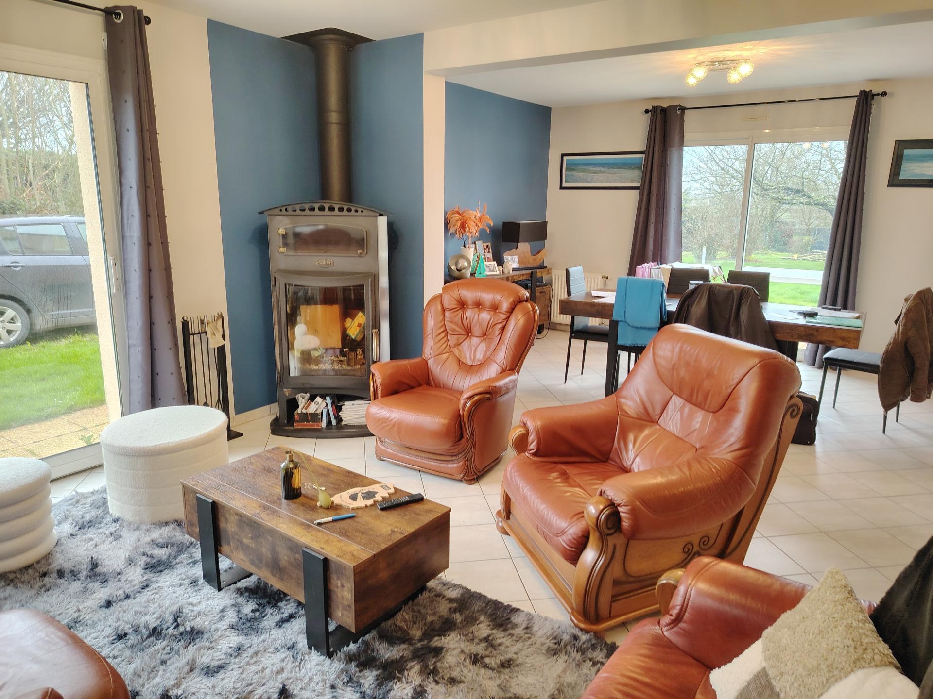 Miniature photo - 6 / 18