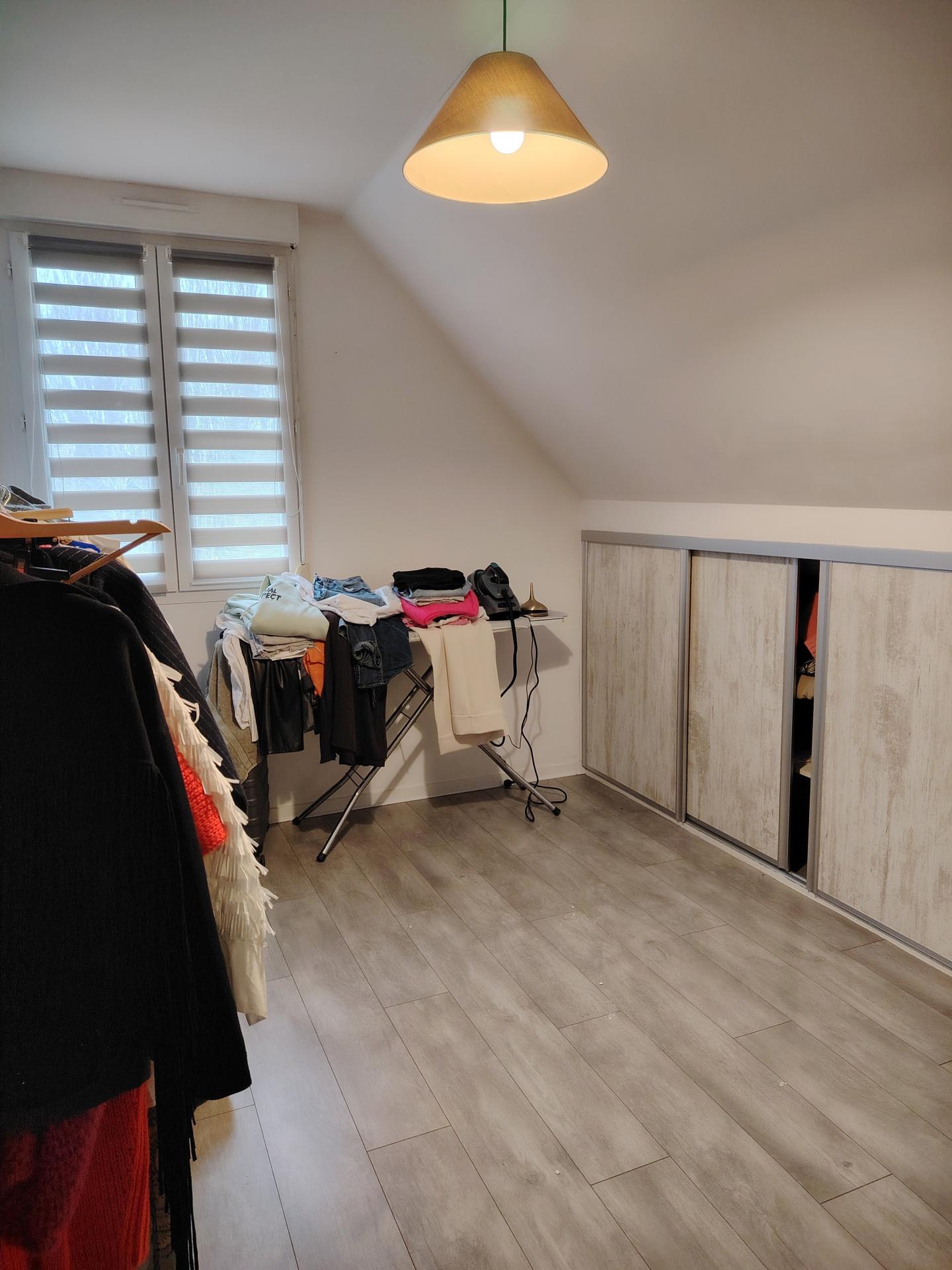 Miniature photo - 14 / 18