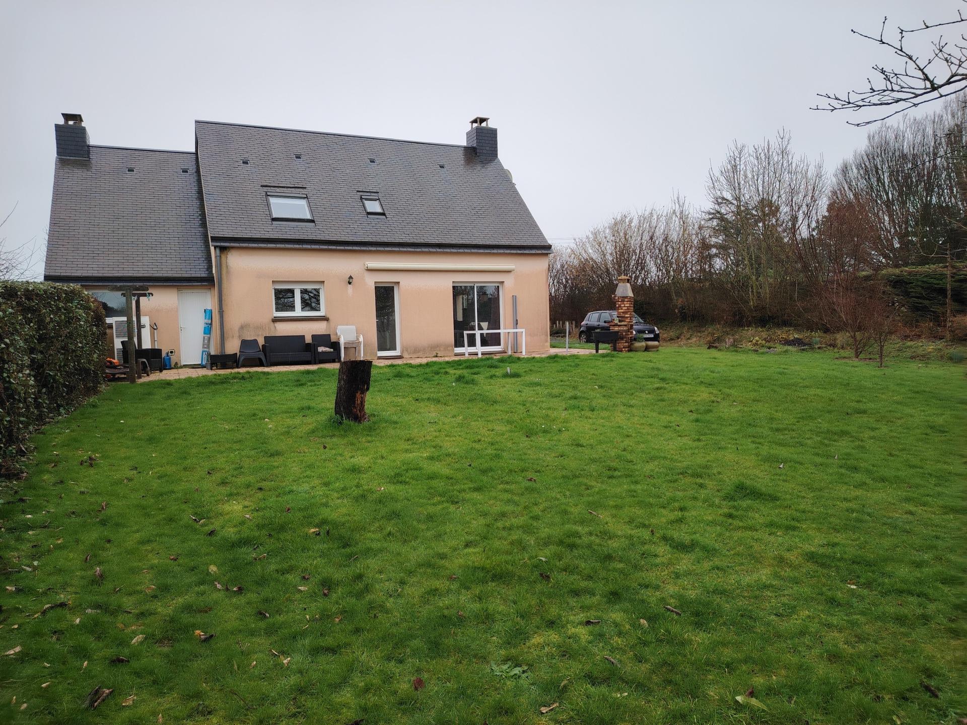 Miniature photo - 4 / 18