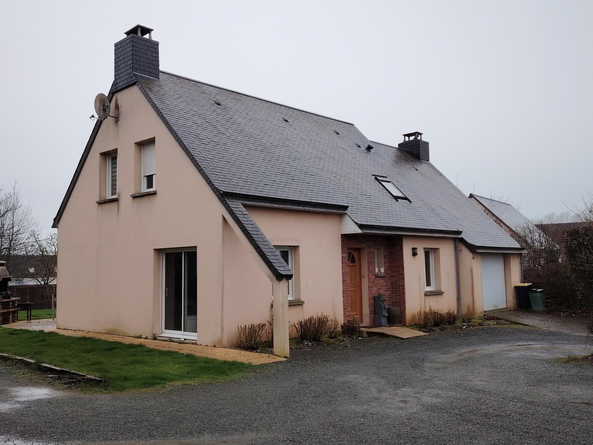 Miniature photo - 2 / 18