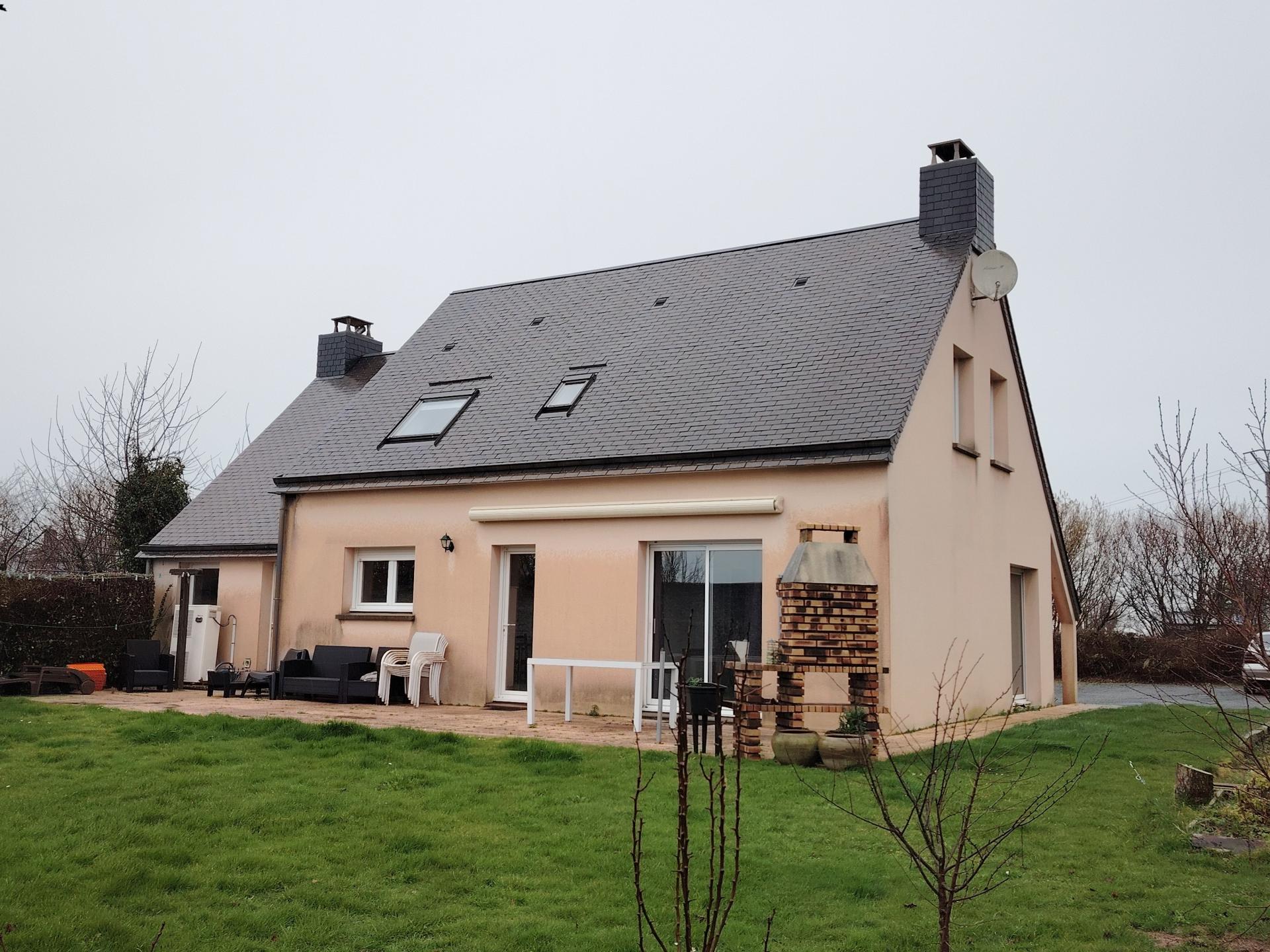 Miniature photo - 3 / 18