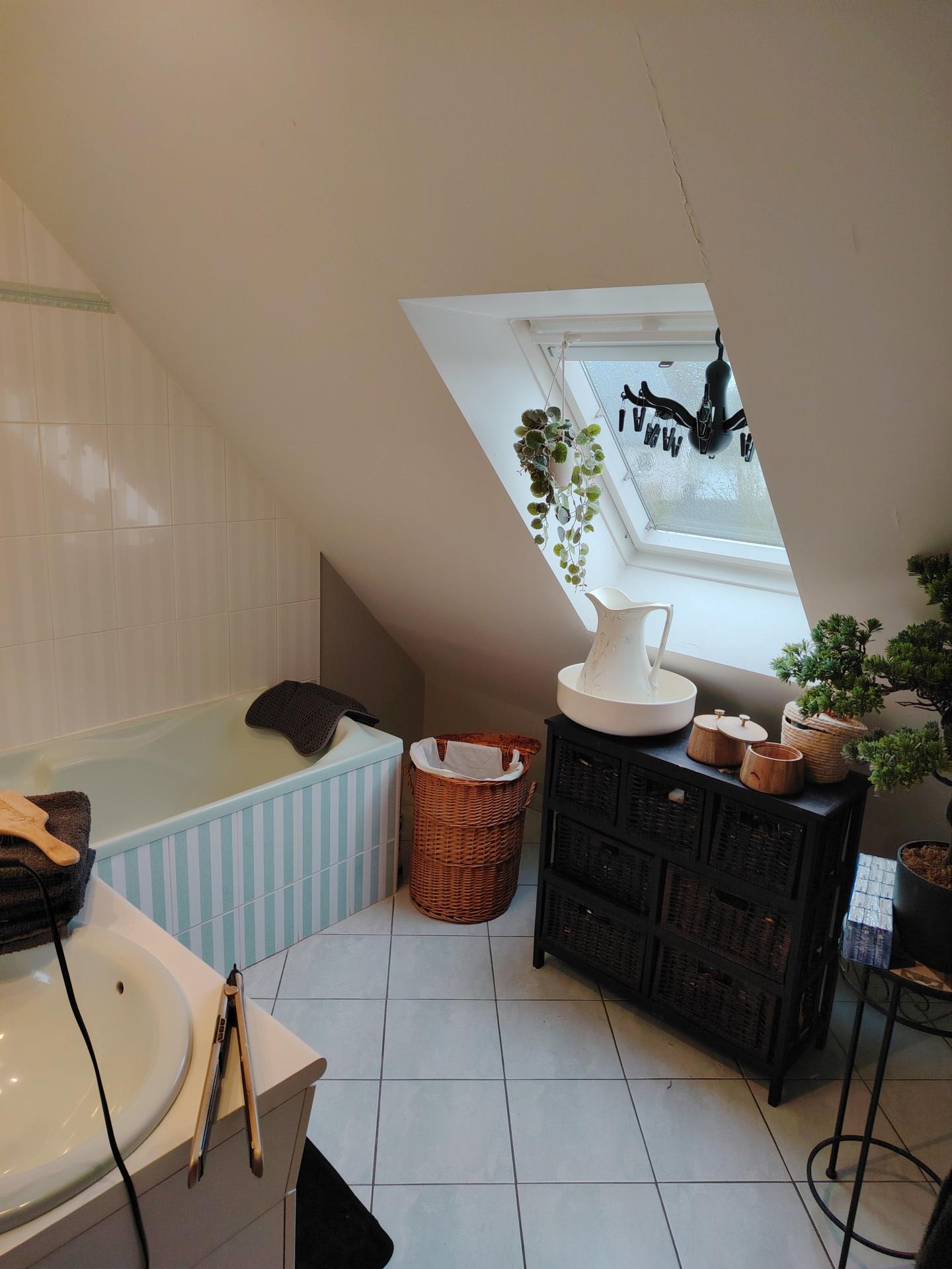 Miniature photo - 18 / 18