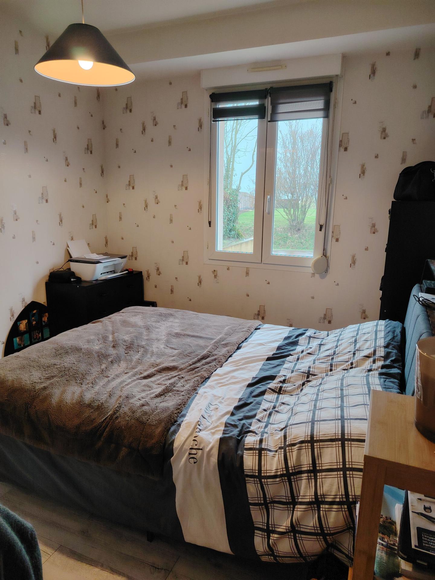 Miniature photo - 7 / 18