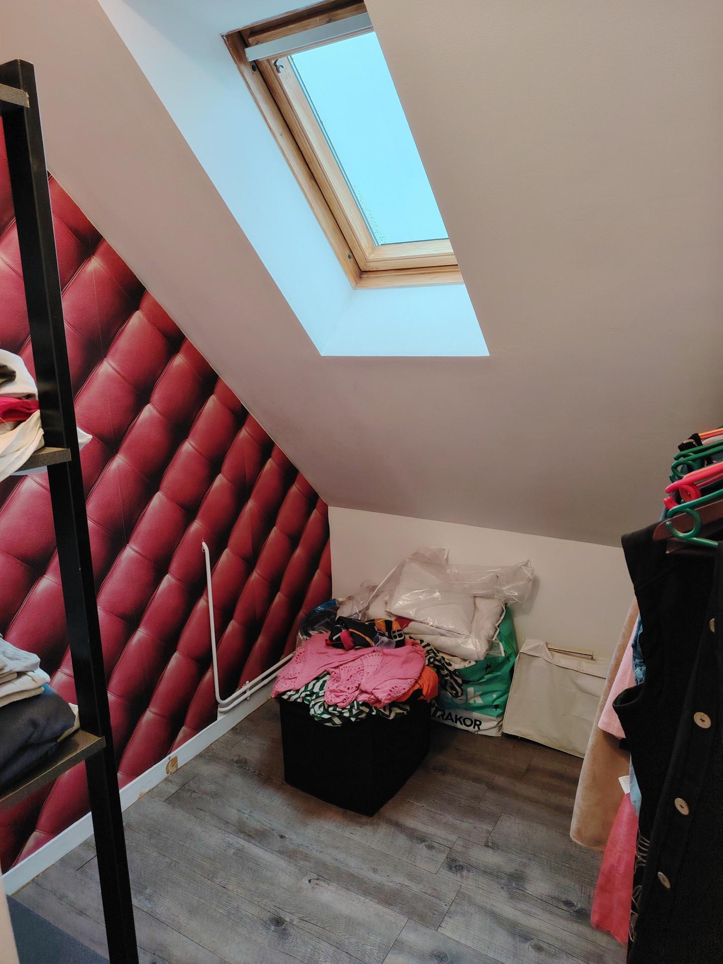 Miniature photo - 15 / 18