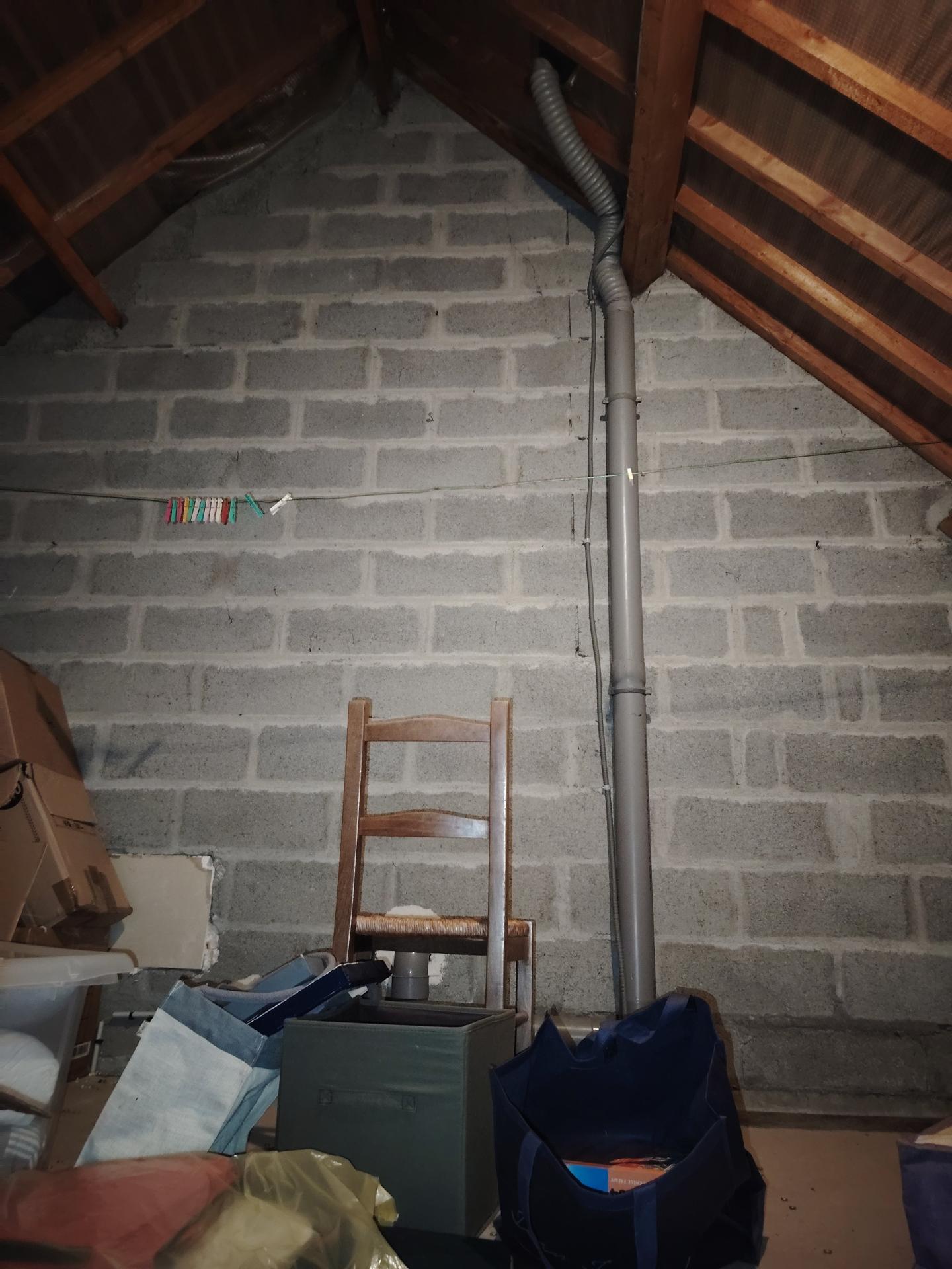 Miniature photo - 13 / 18