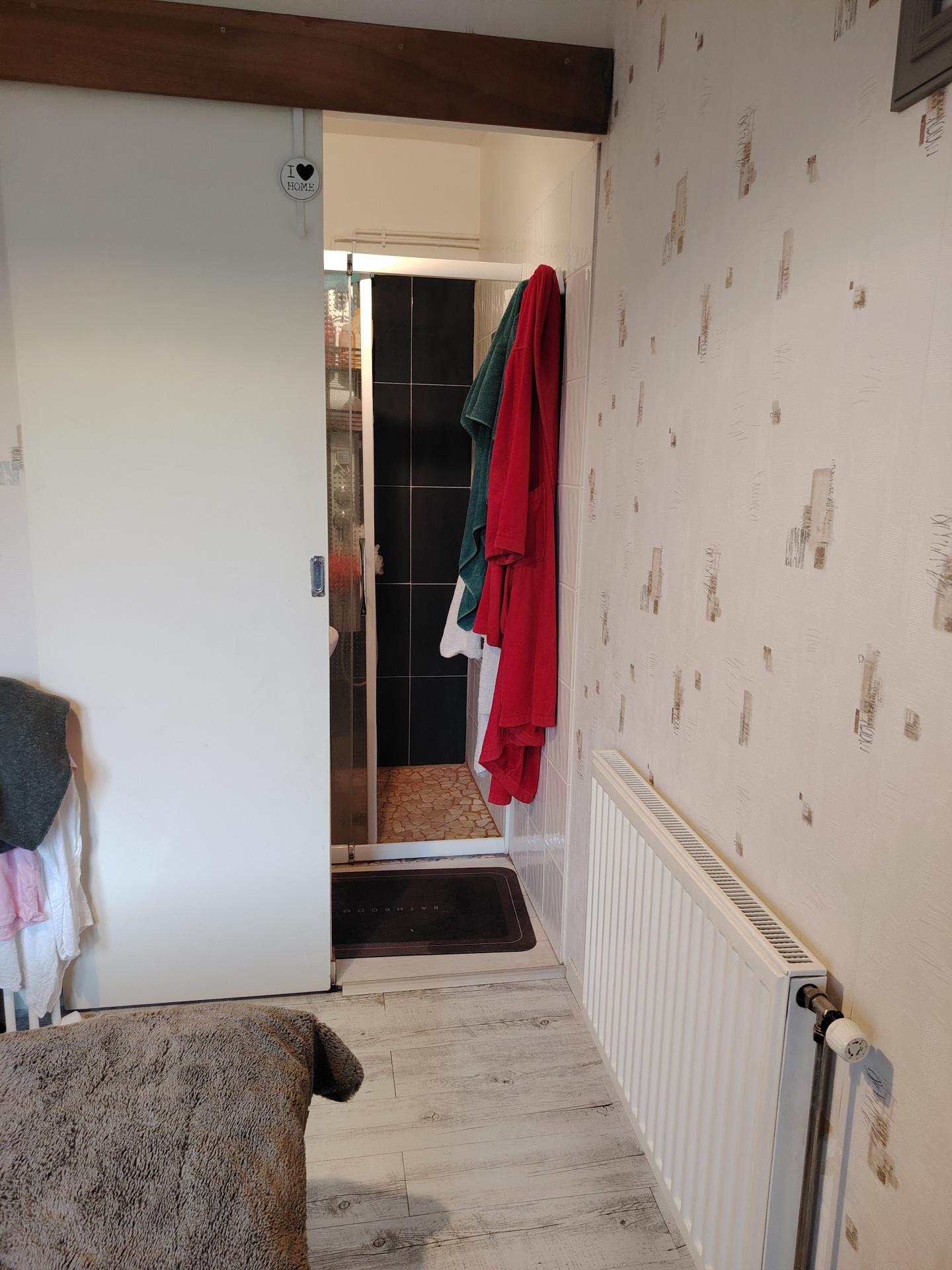 Miniature photo - 8 / 18