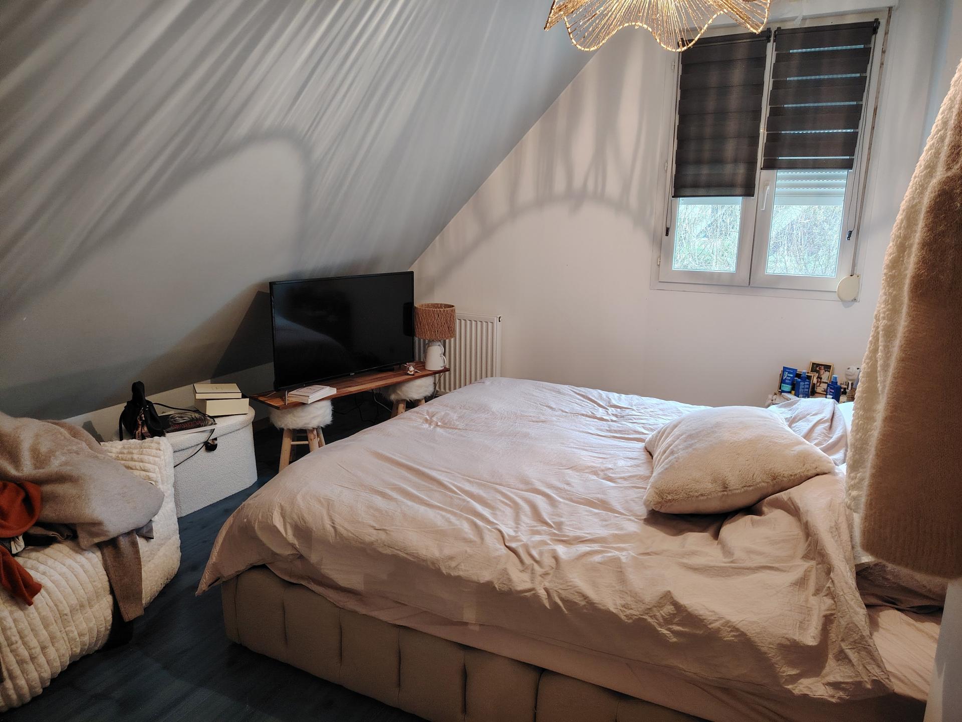 Miniature photo - 17 / 18