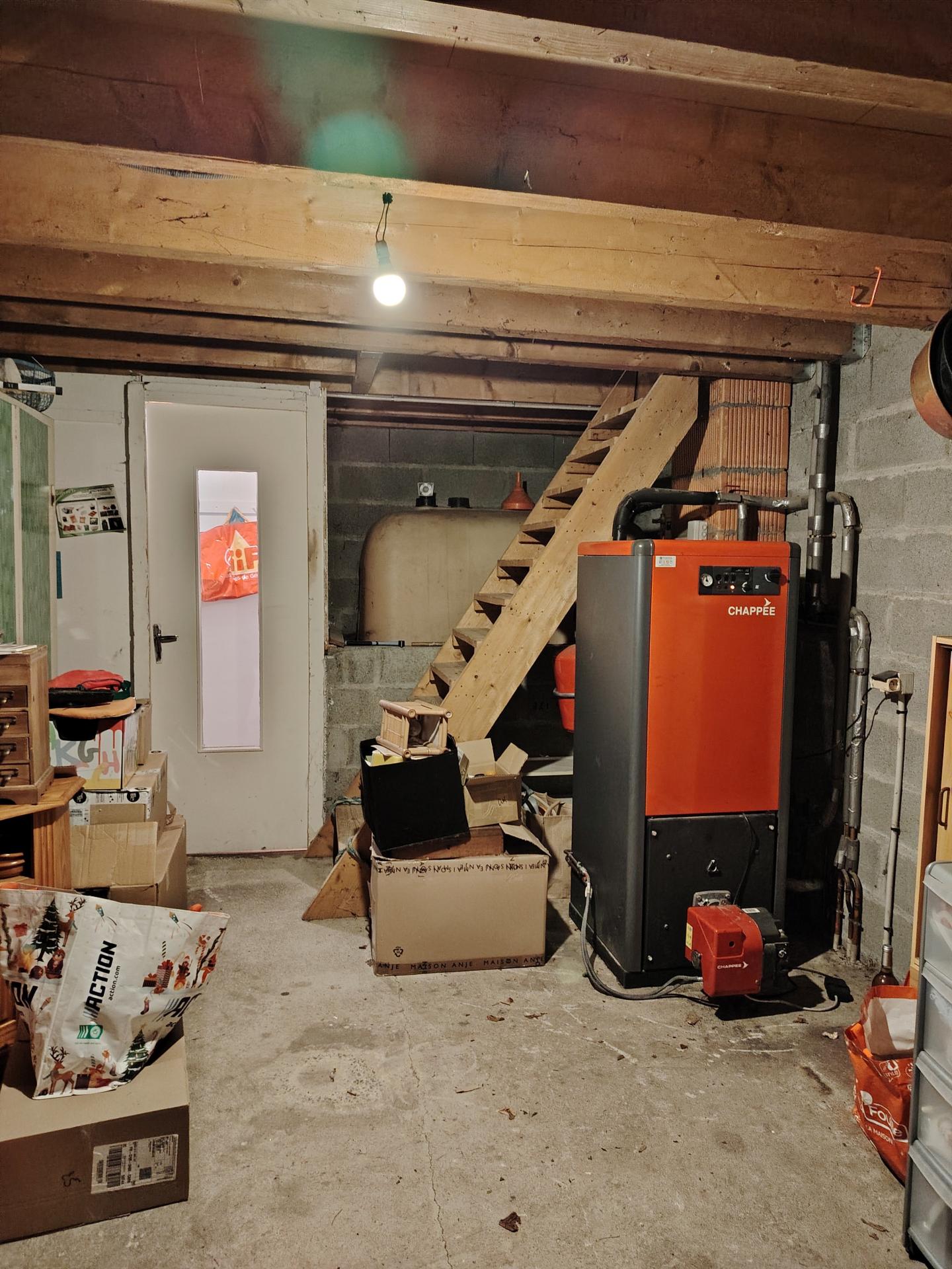 Miniature photo - 11 / 18