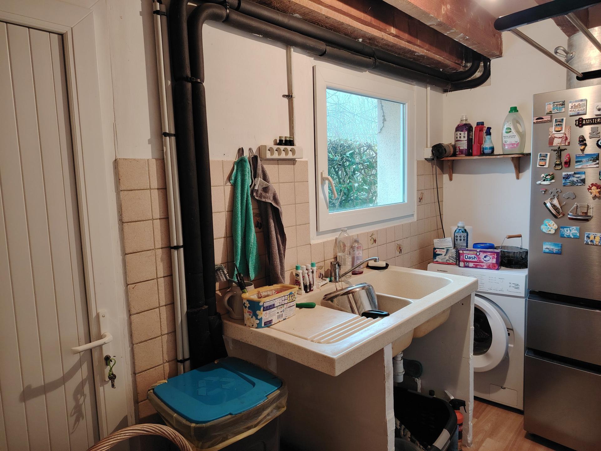 Miniature photo - 10 / 18