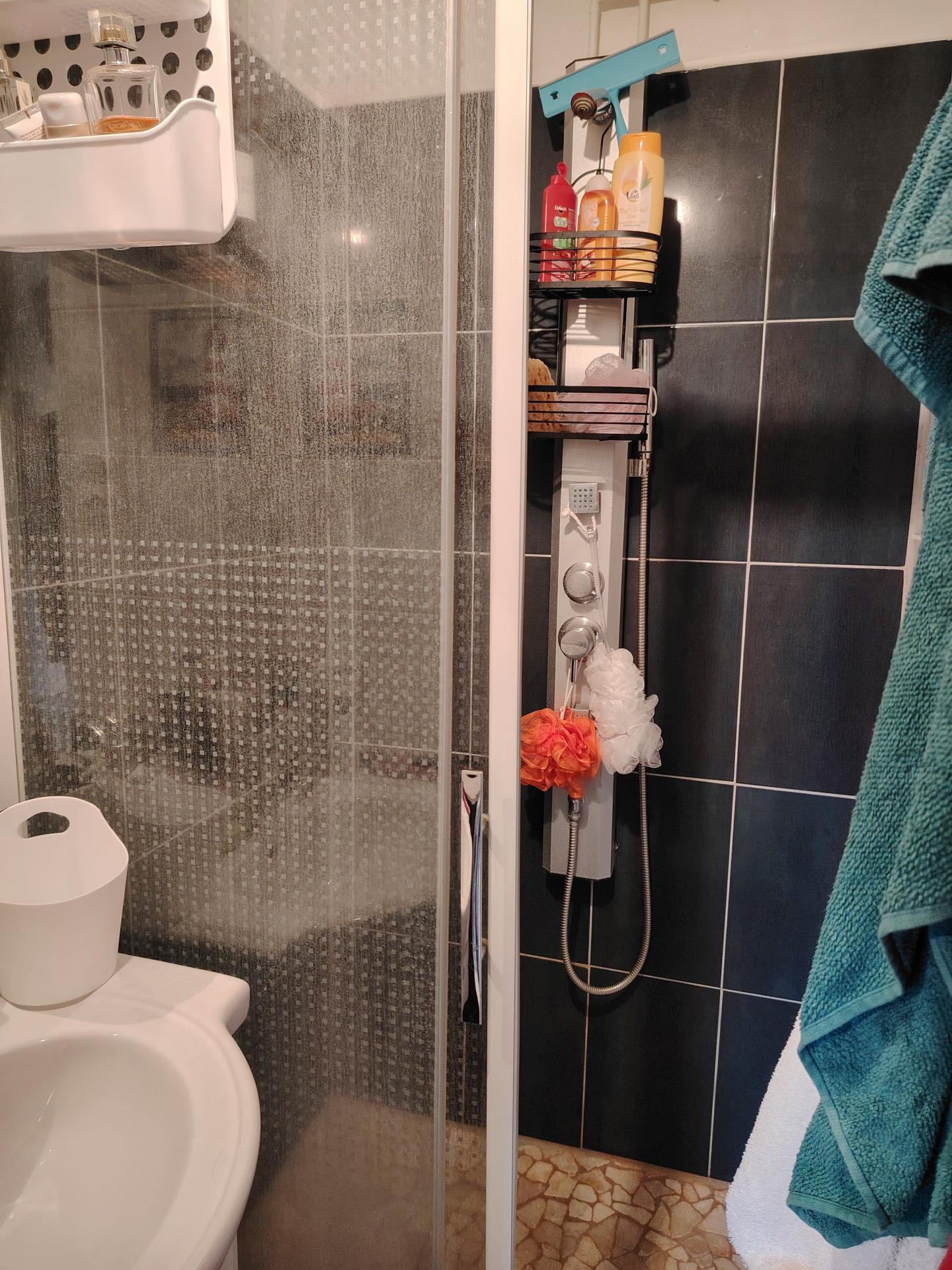 Miniature photo - 9 / 18