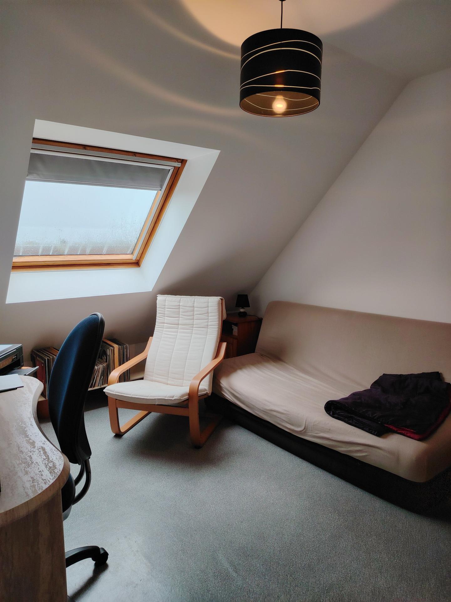 Miniature photo - 16 / 18