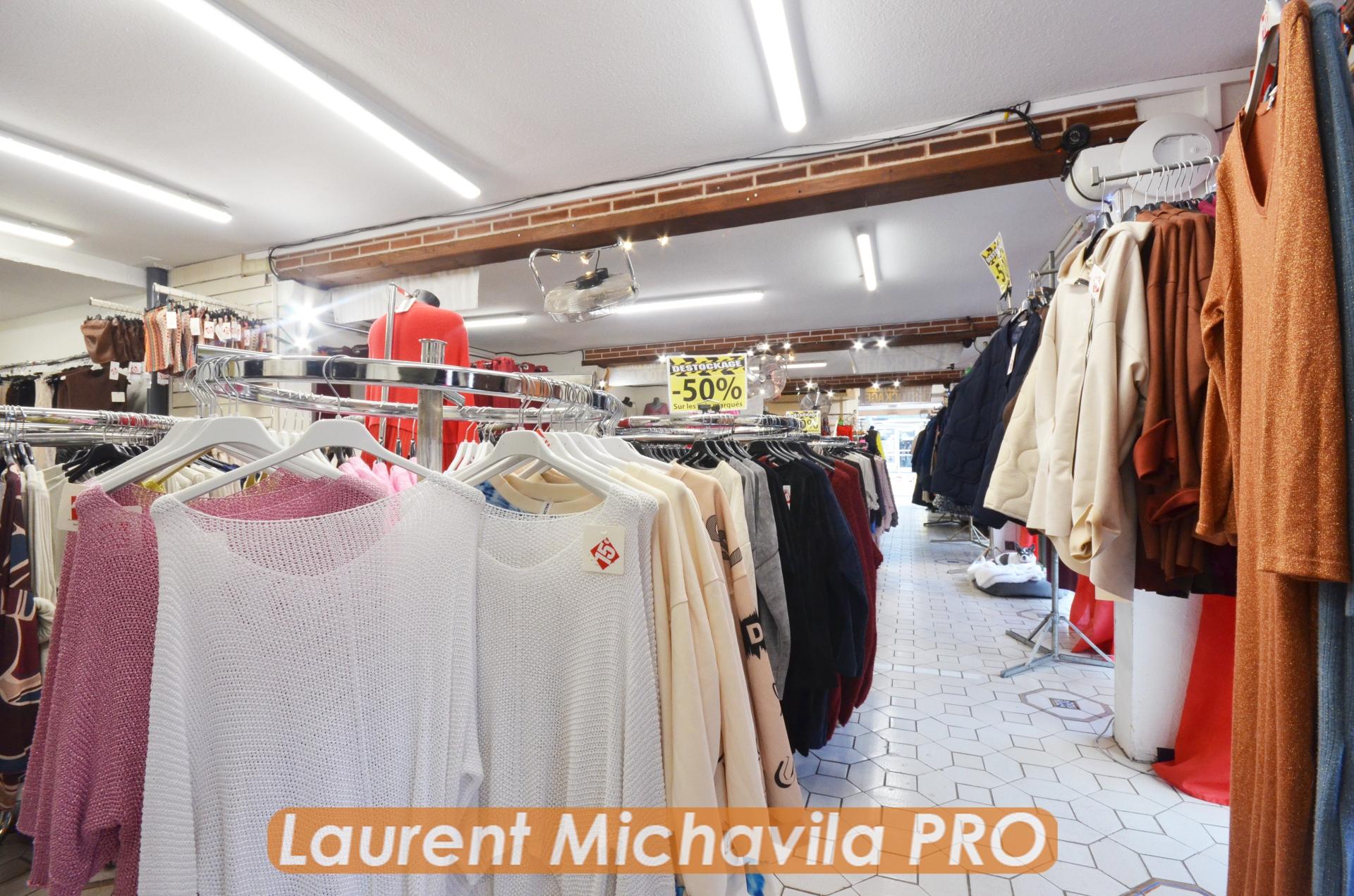 Miniature photo - 6 / 8