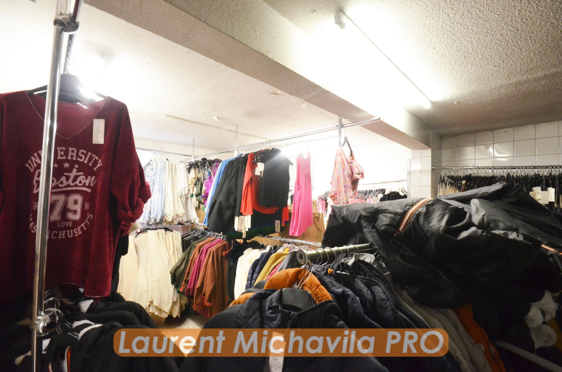 Miniature photo - 7 / 8