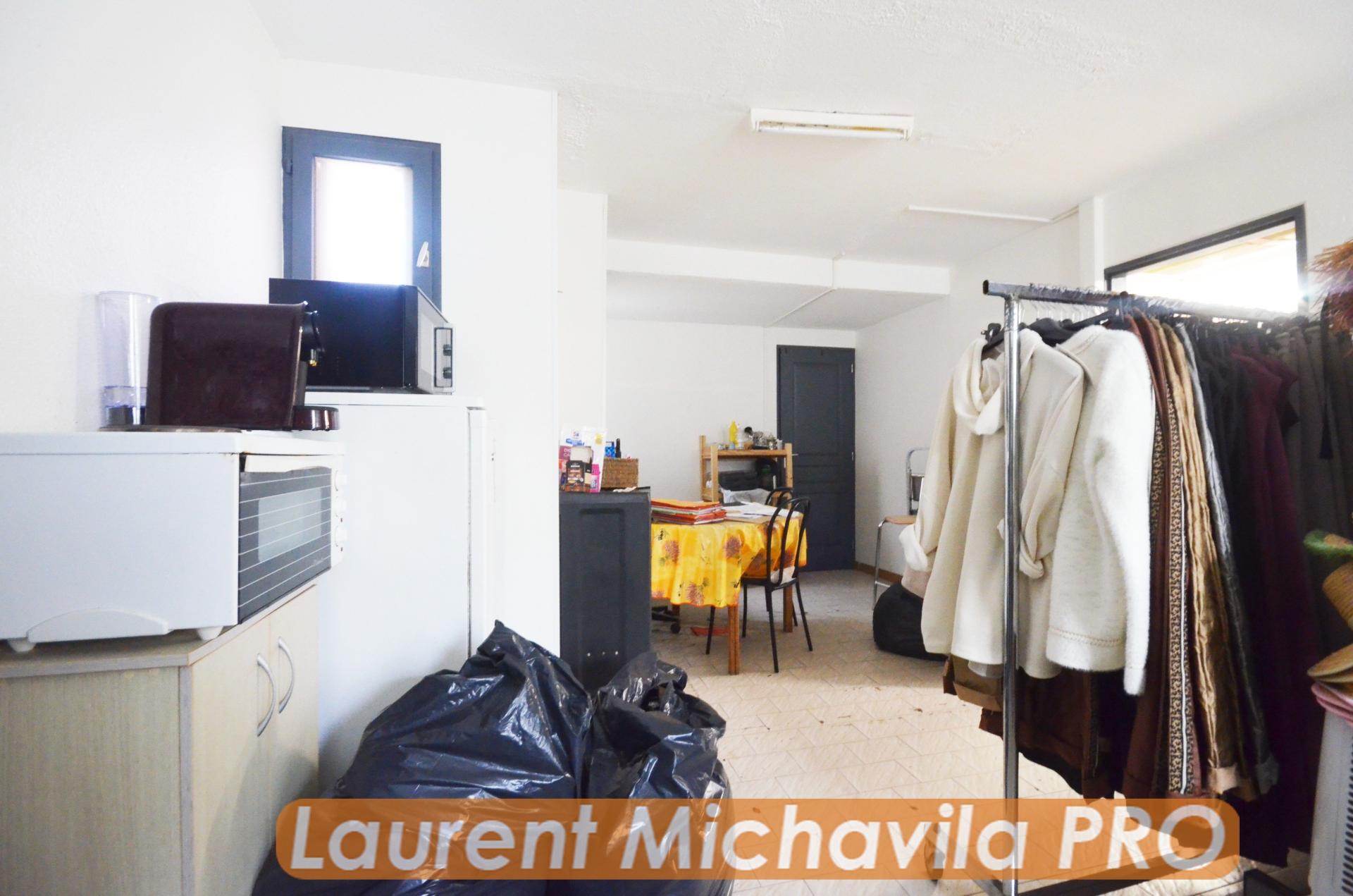 Miniature photo - 3 / 8