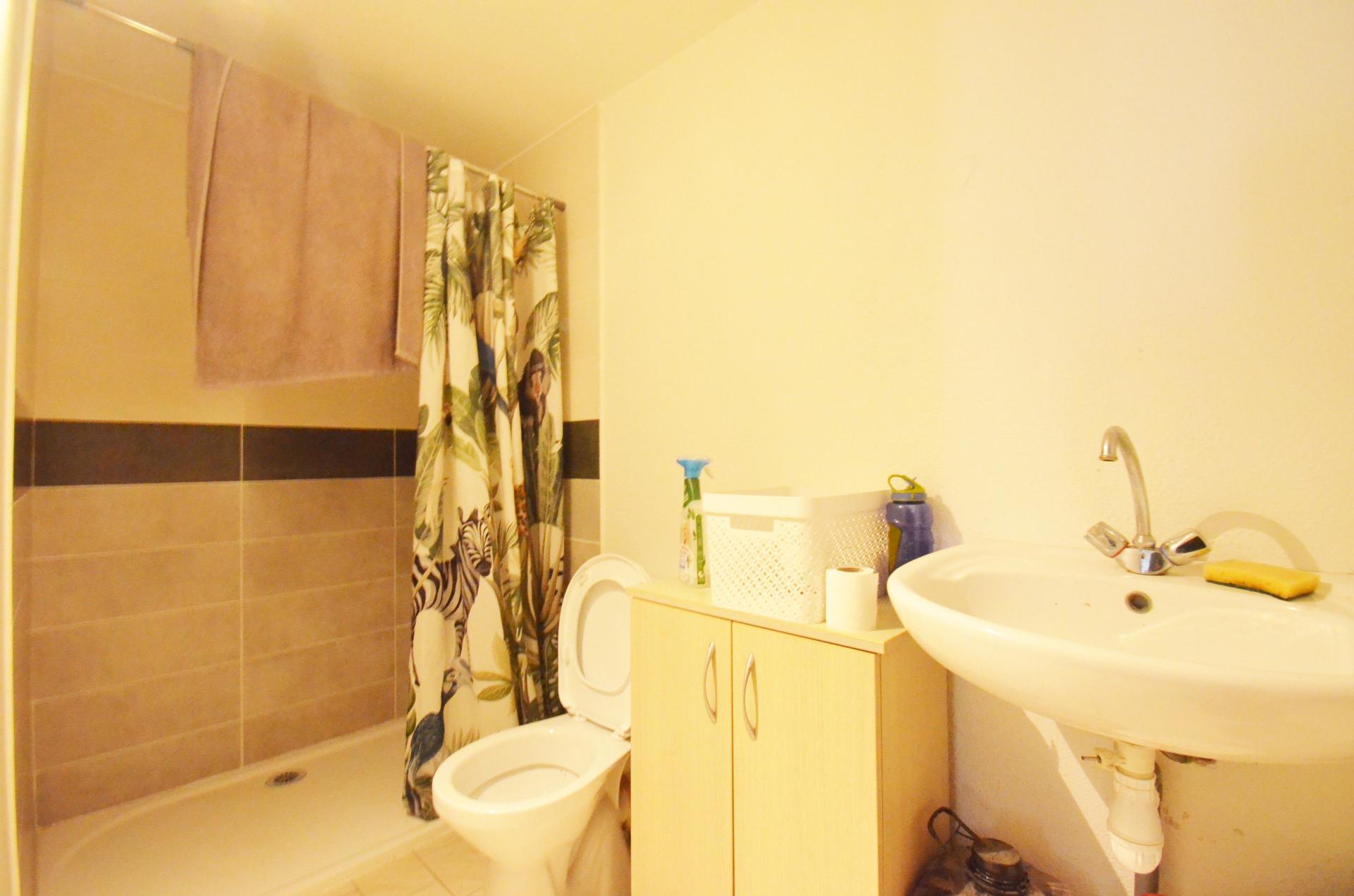 Miniature photo - 8 / 8