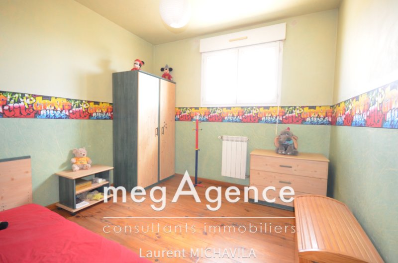 Miniature photo - 15 / 20