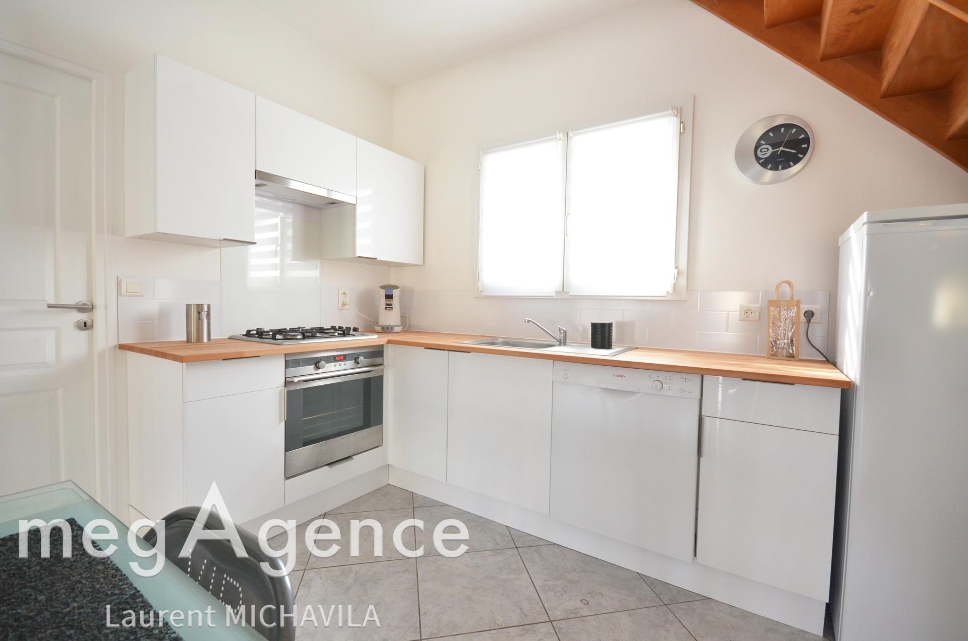 Miniature photo - 8 / 20