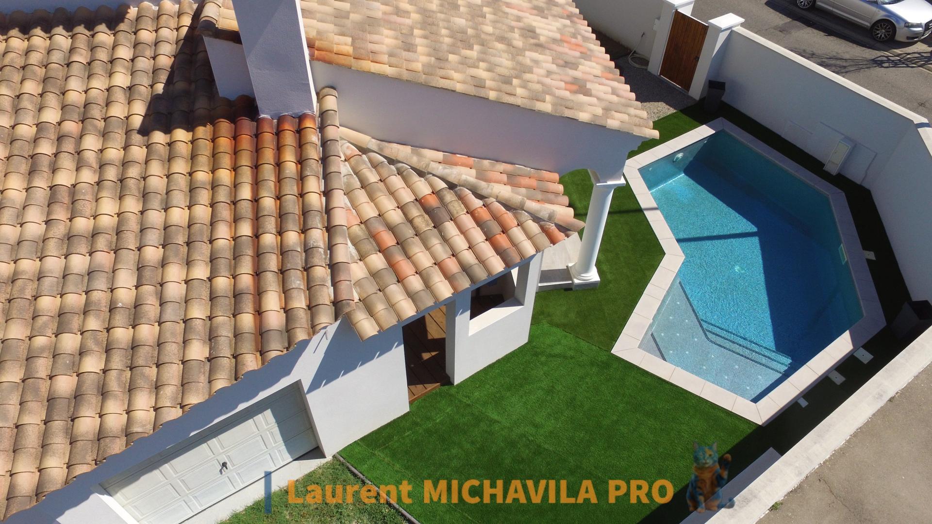 Miniature photo - 2 / 20