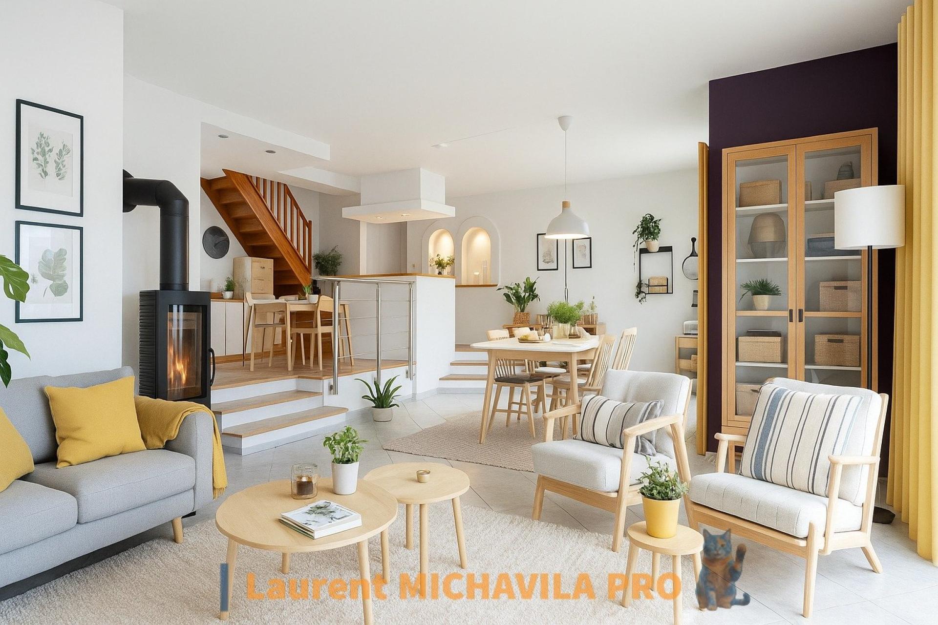 Miniature photo - 11 / 20