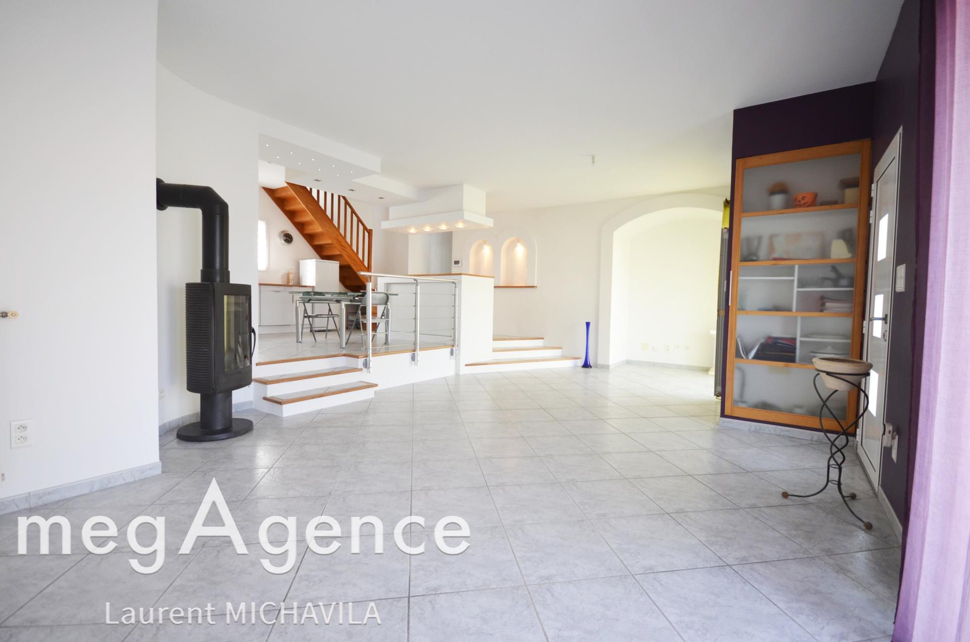 Miniature photo - 3 / 20