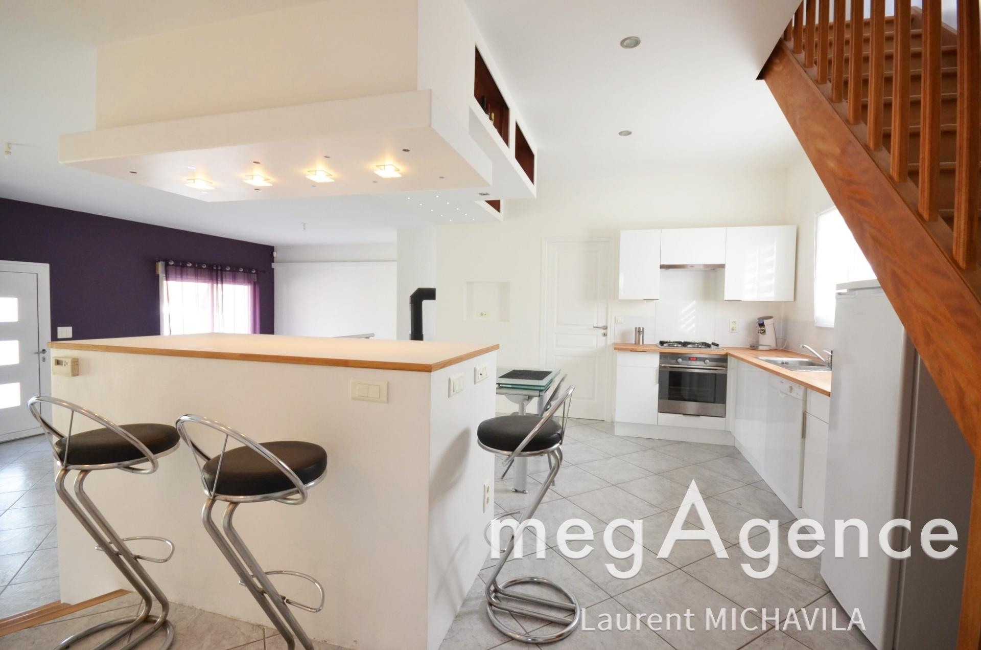 Miniature photo - 6 / 20