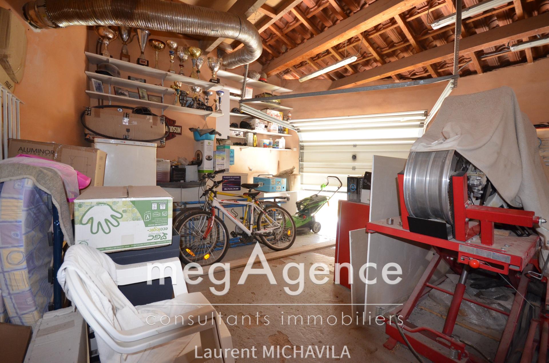 Miniature photo - 17 / 20