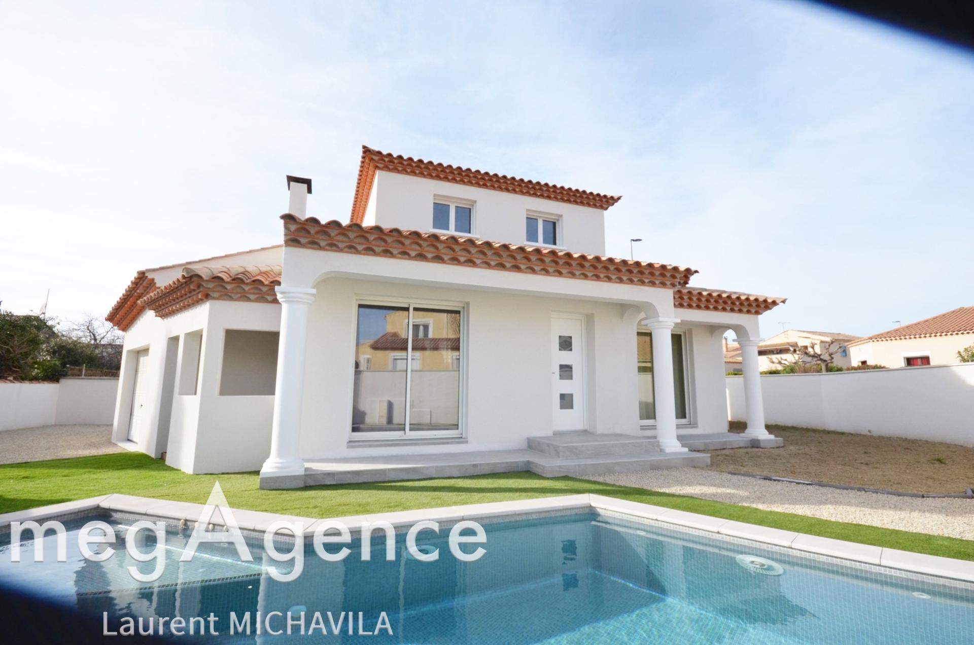 Miniature photo - 5 / 20