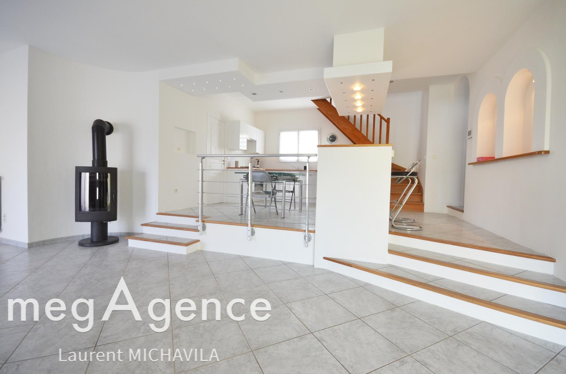 Miniature photo - 4 / 20