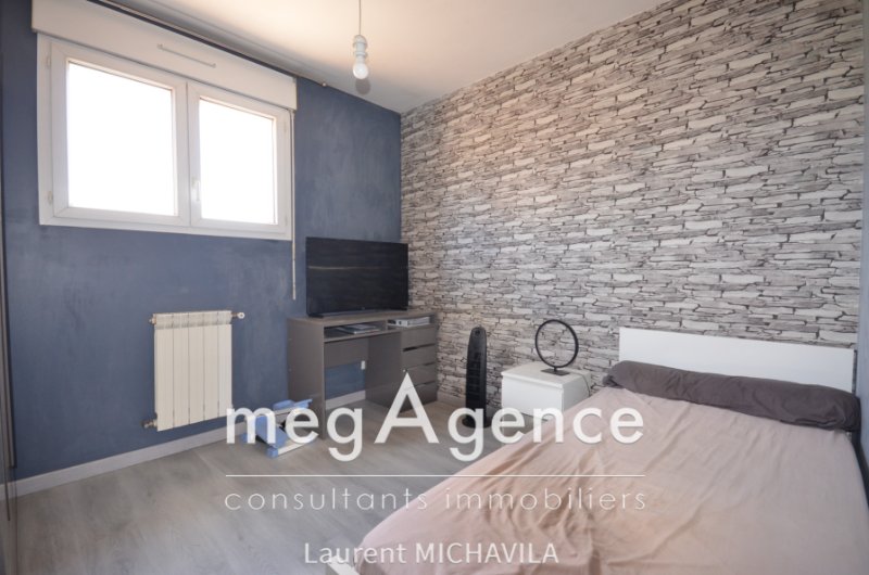 Miniature photo - 14 / 20