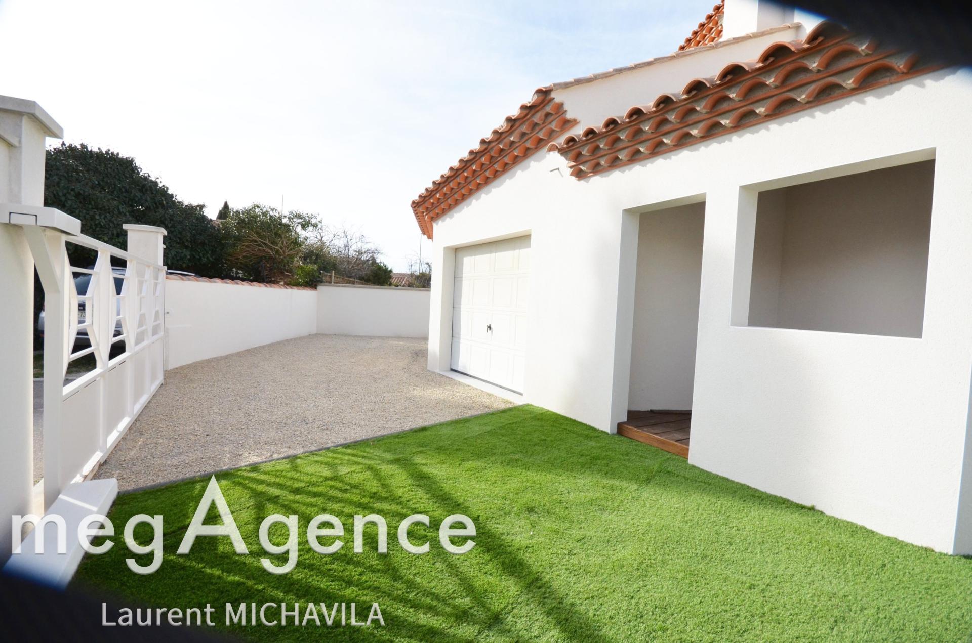 Miniature photo - 20 / 20