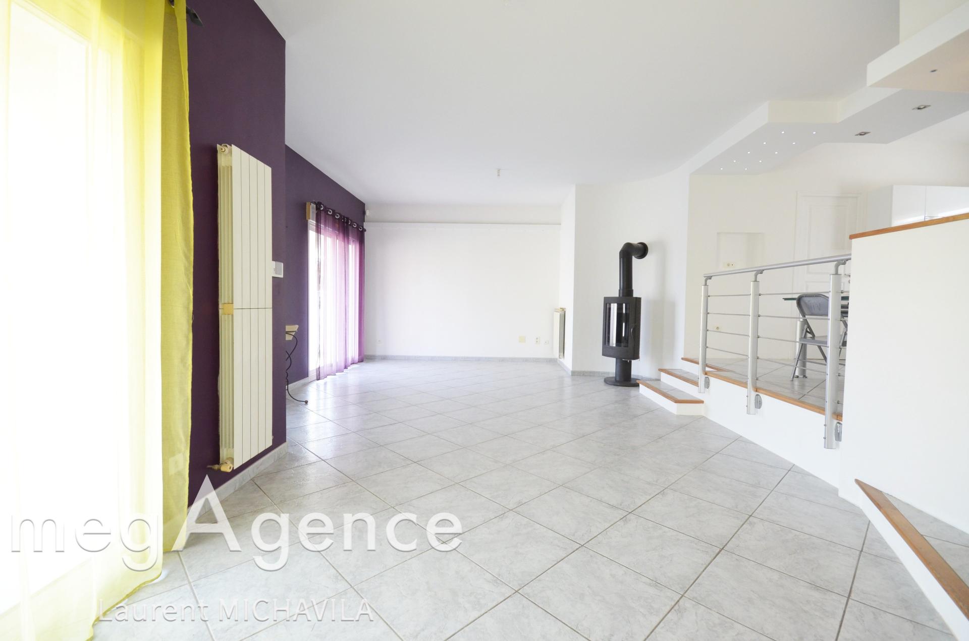 Miniature photo - 10 / 20