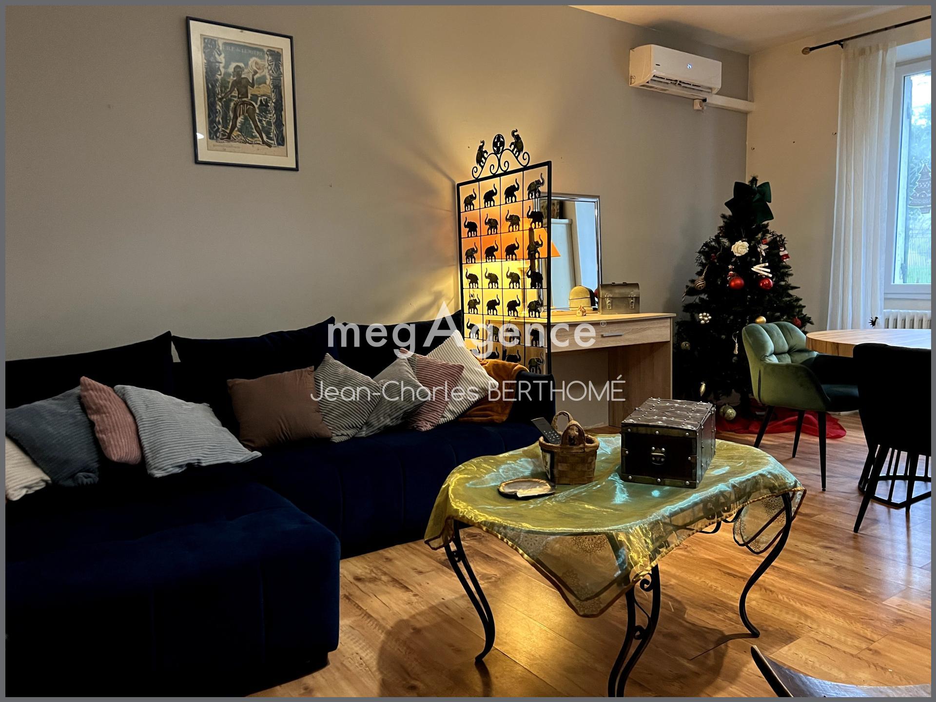 Miniature photo - 5 / 8