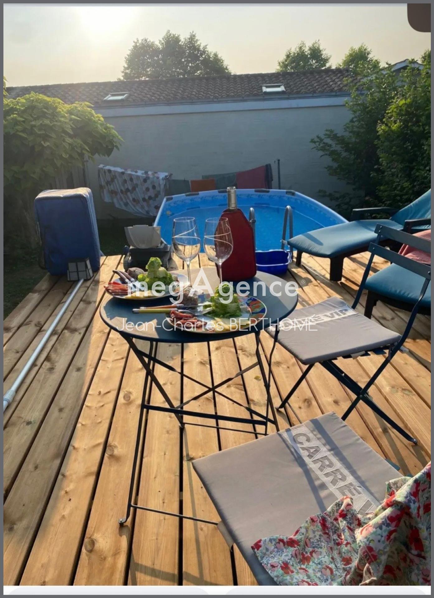 Miniature photo - 4 / 8