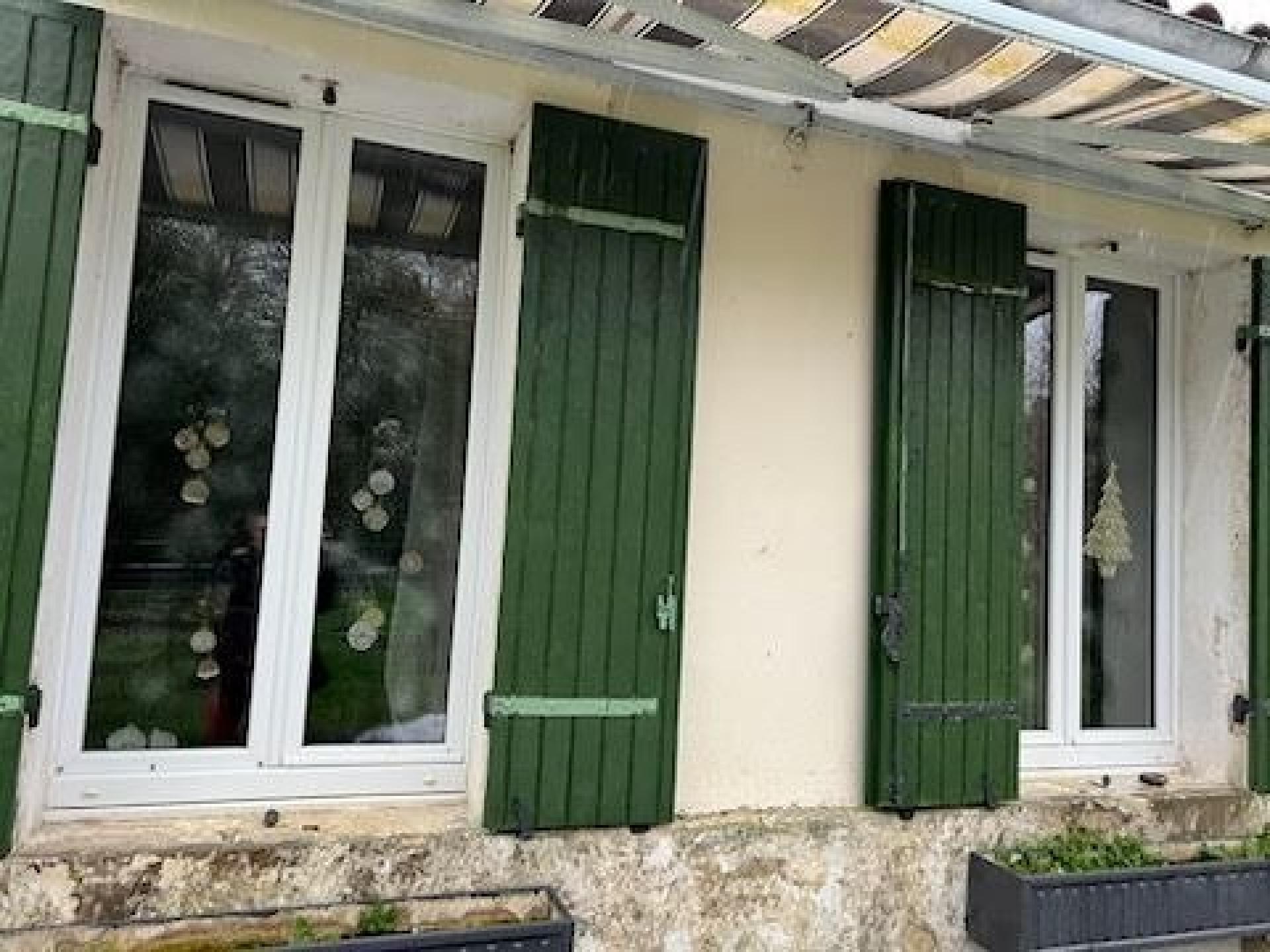 Miniature photo - 8 / 8