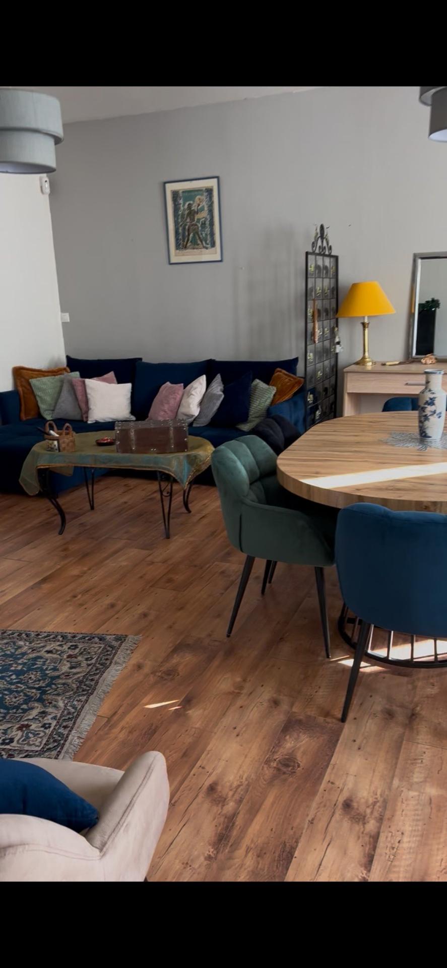 Miniature photo - 7 / 8