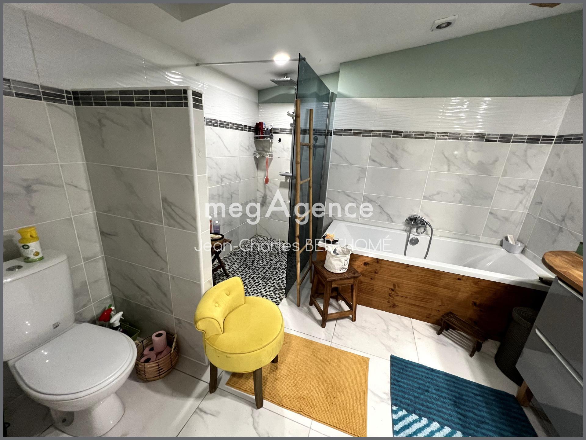 Miniature photo - 3 / 8