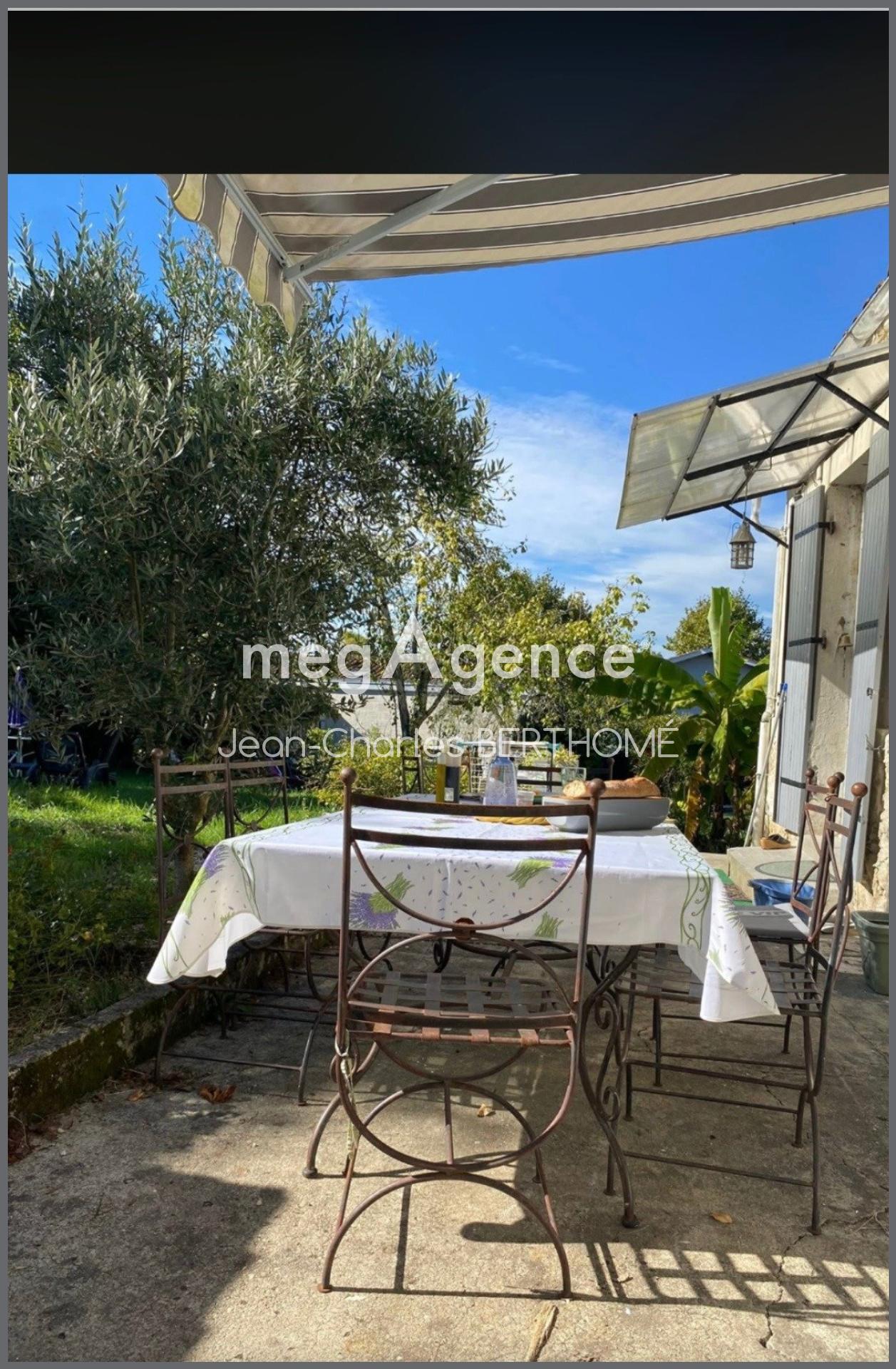 Miniature photo - 2 / 8