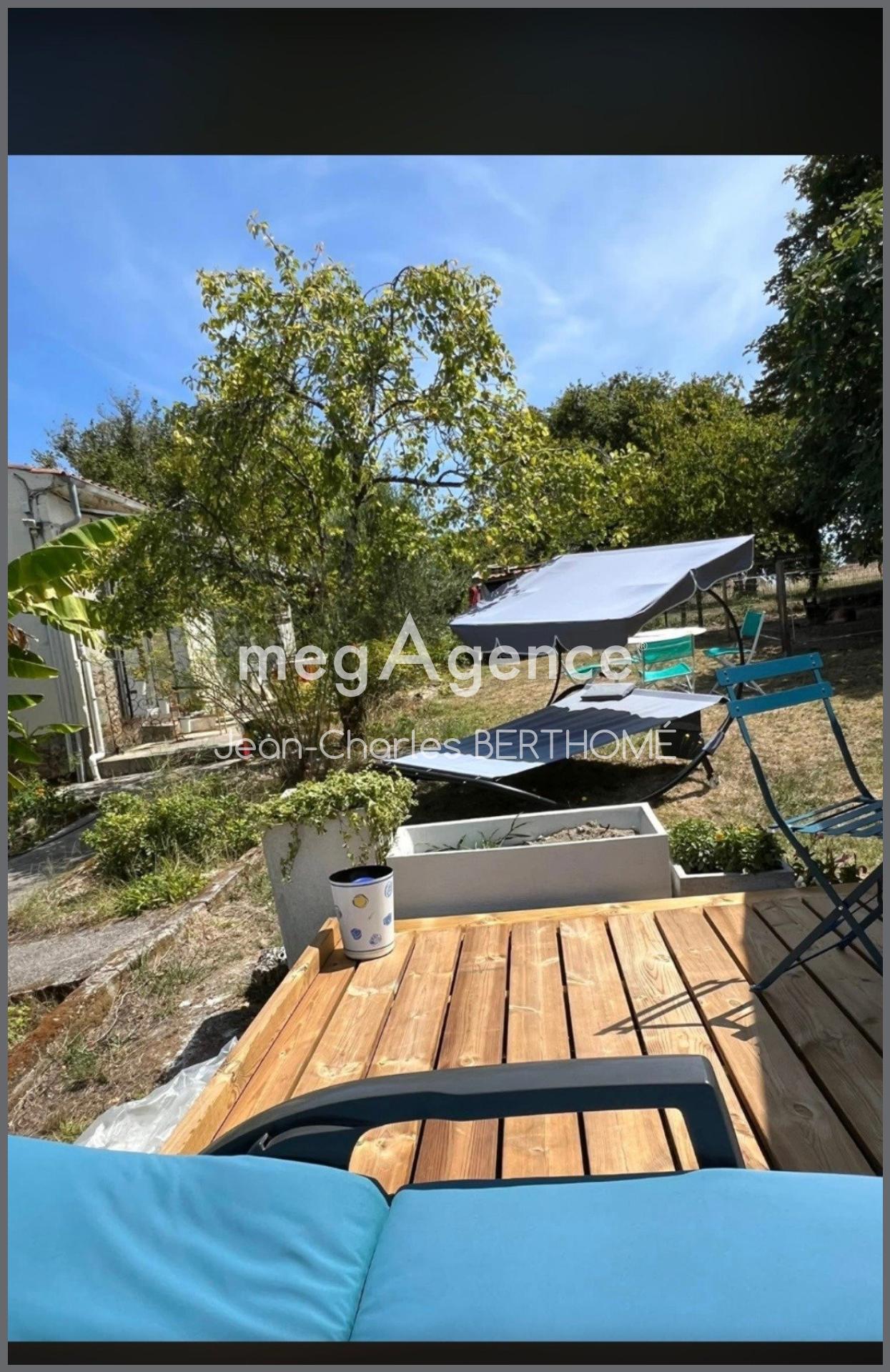 Miniature photo - 6 / 8