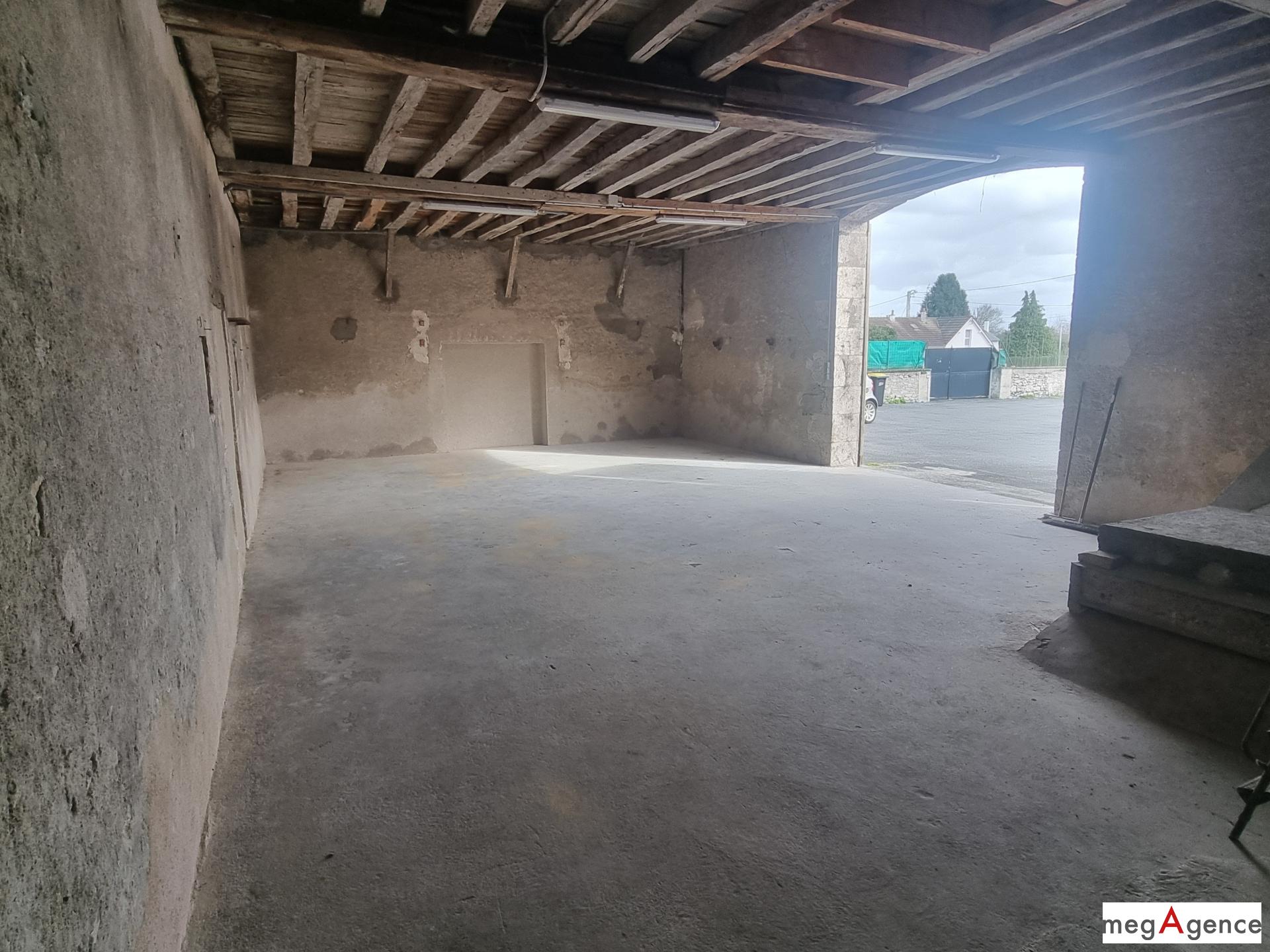 Miniature photo - 4 / 5