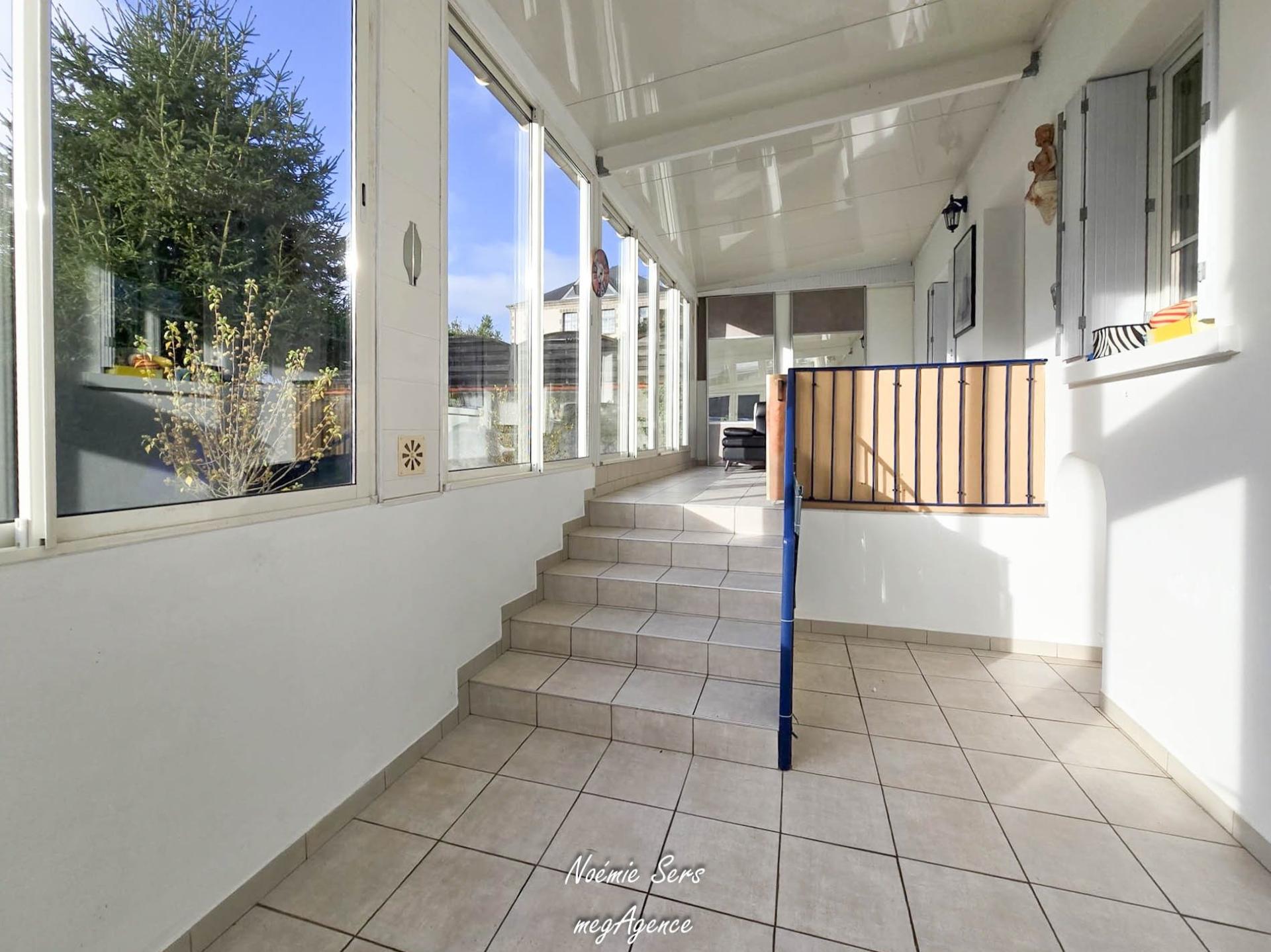 Miniature photo - 9 / 10