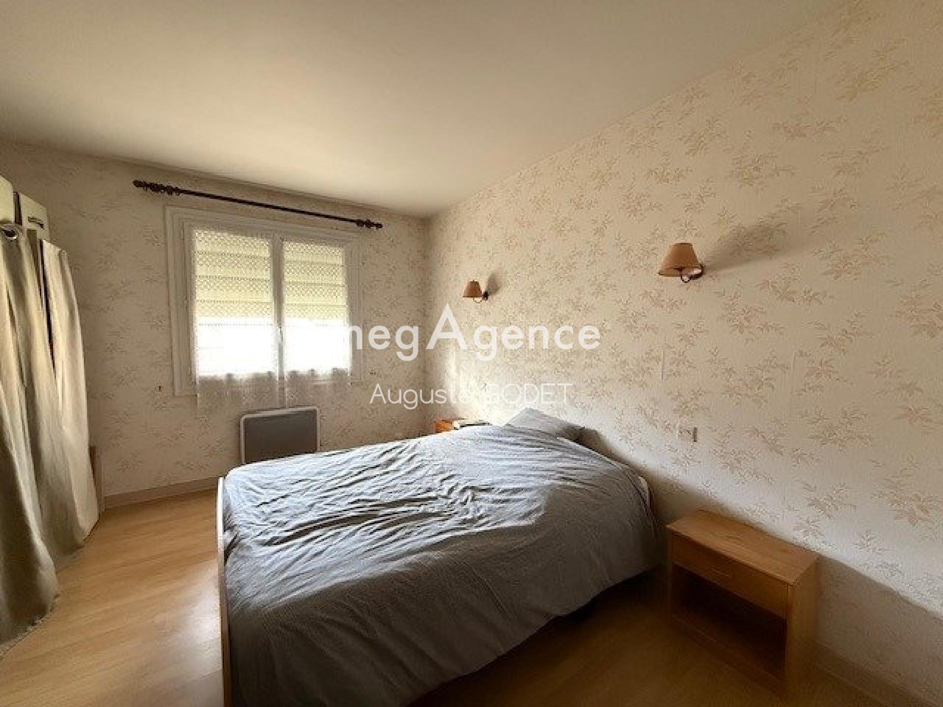 Miniature photo - 7 / 10