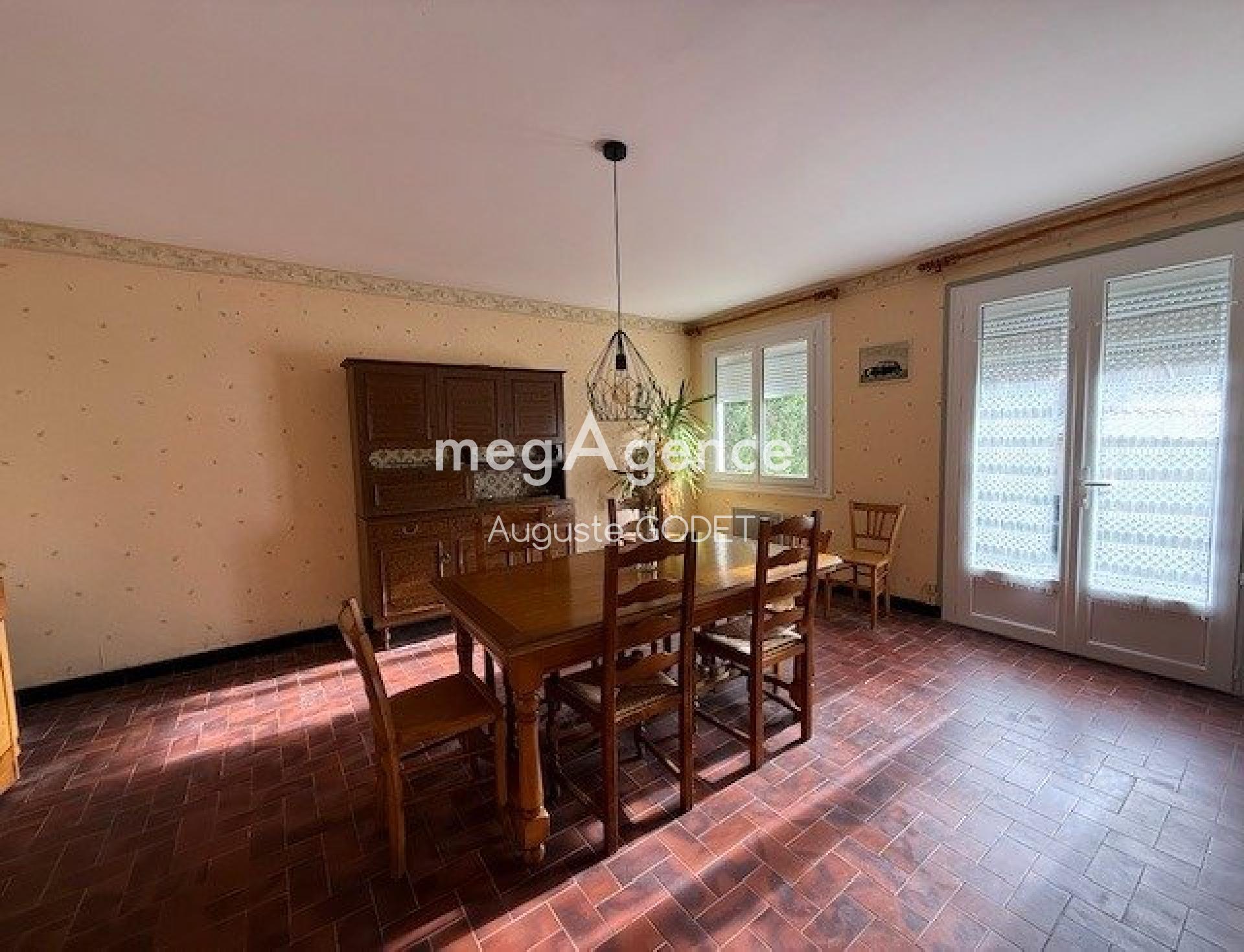 Miniature photo - 4 / 10