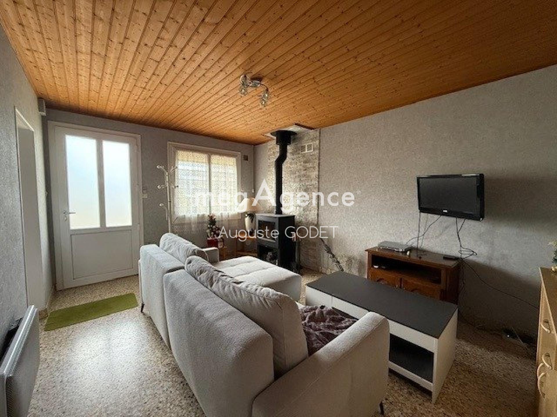 Miniature photo - 3 / 10