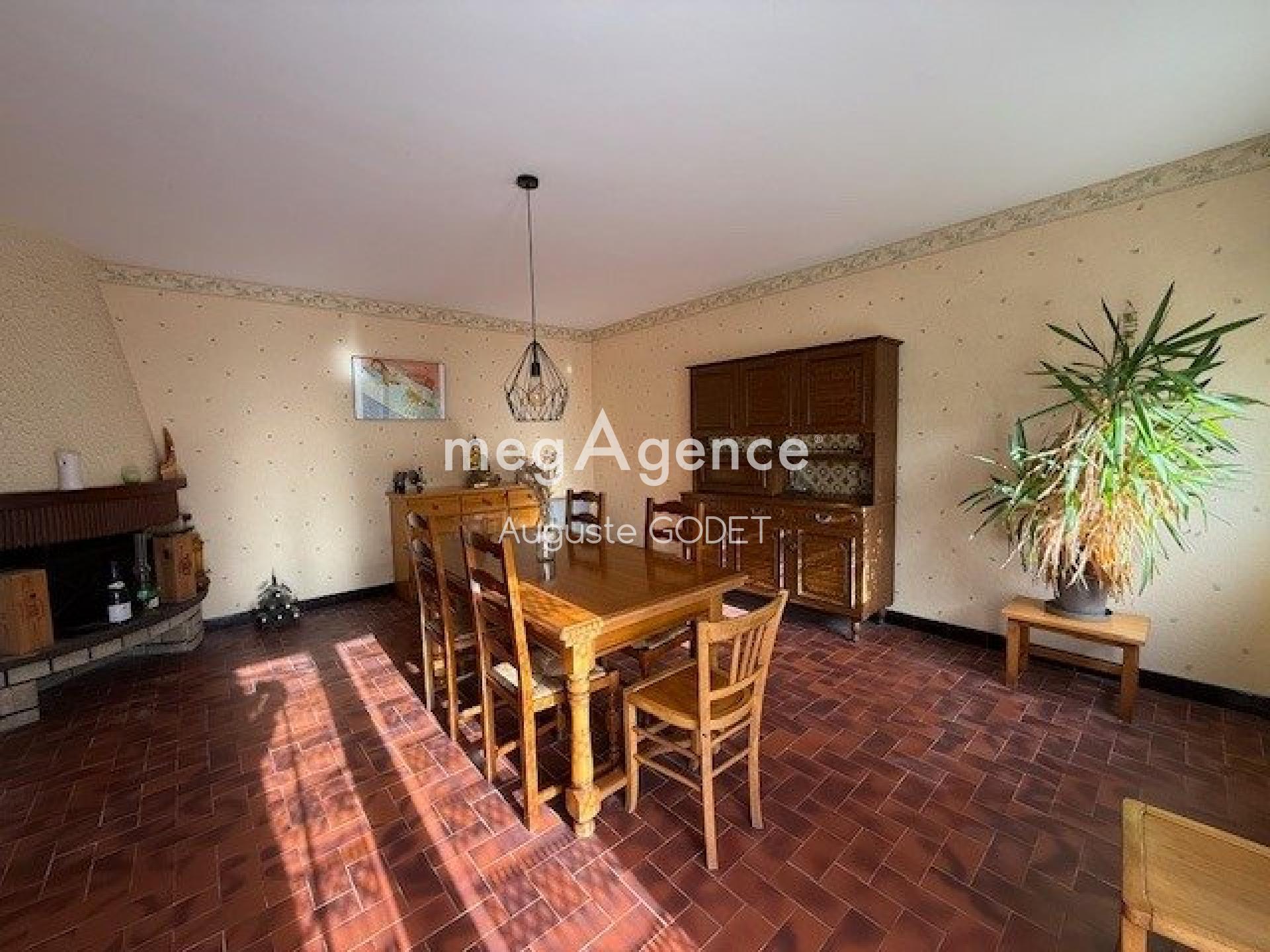 Miniature photo - 5 / 10