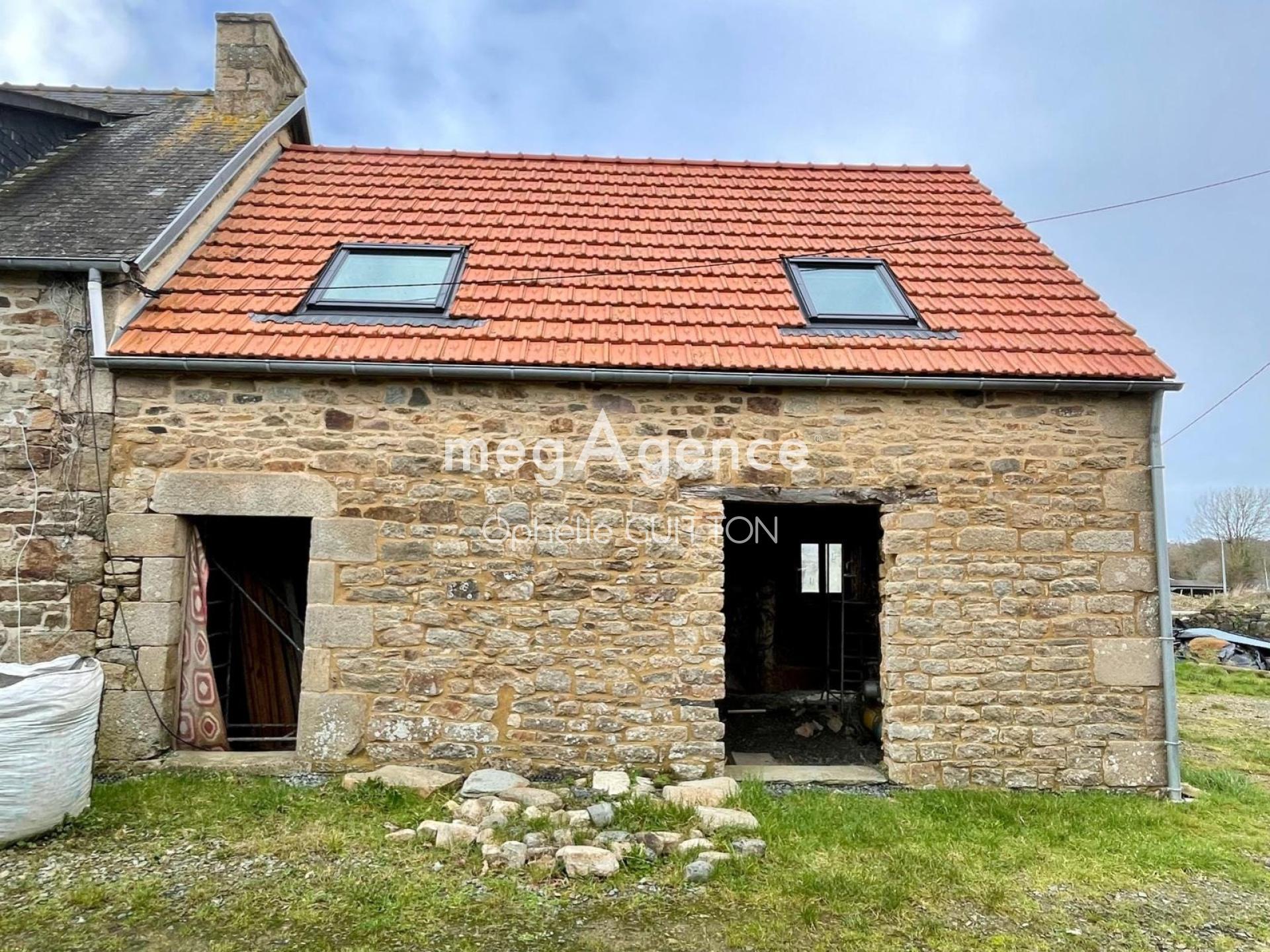 Miniature photo - 3 / 10