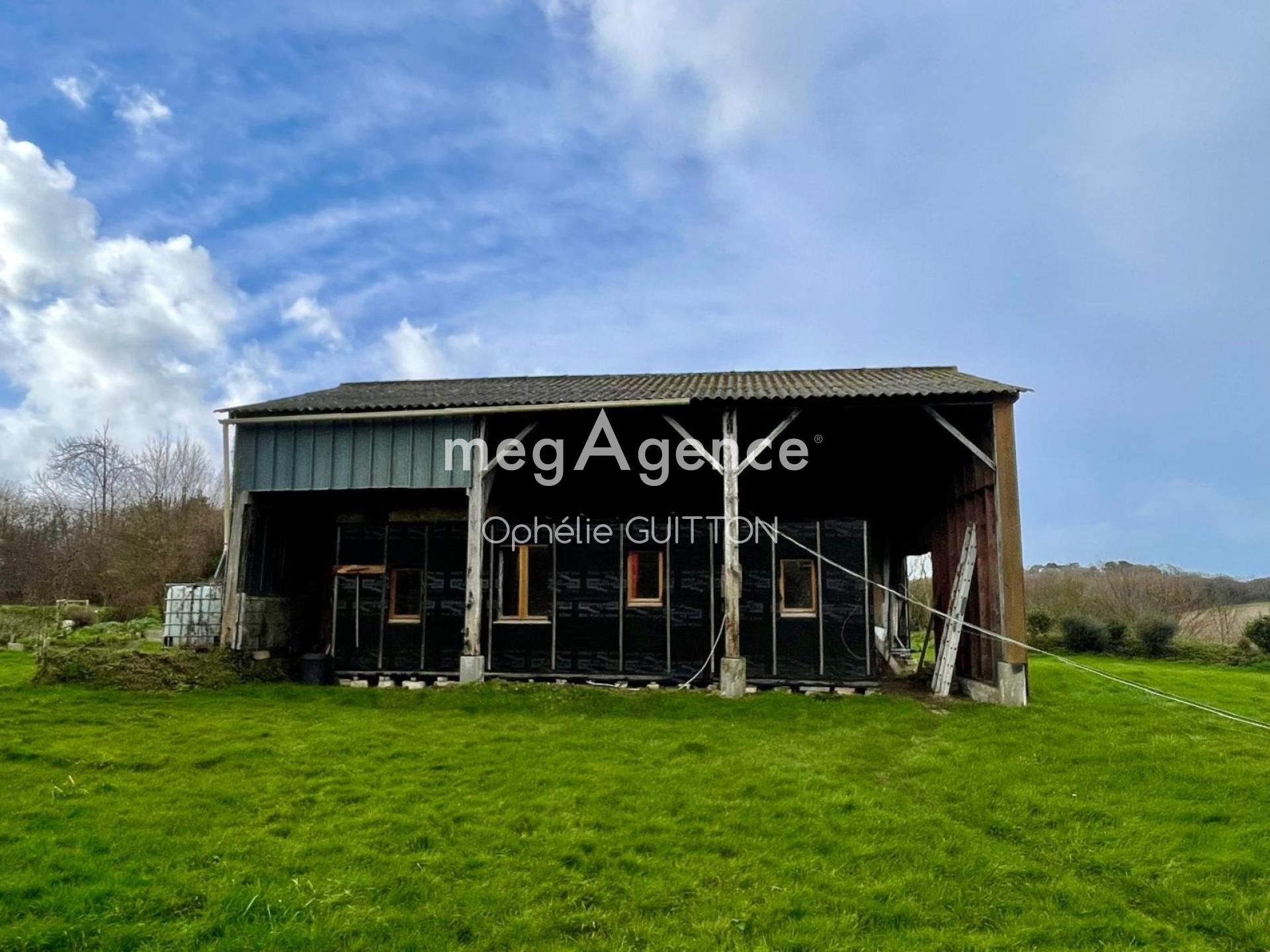 Miniature photo - 9 / 10