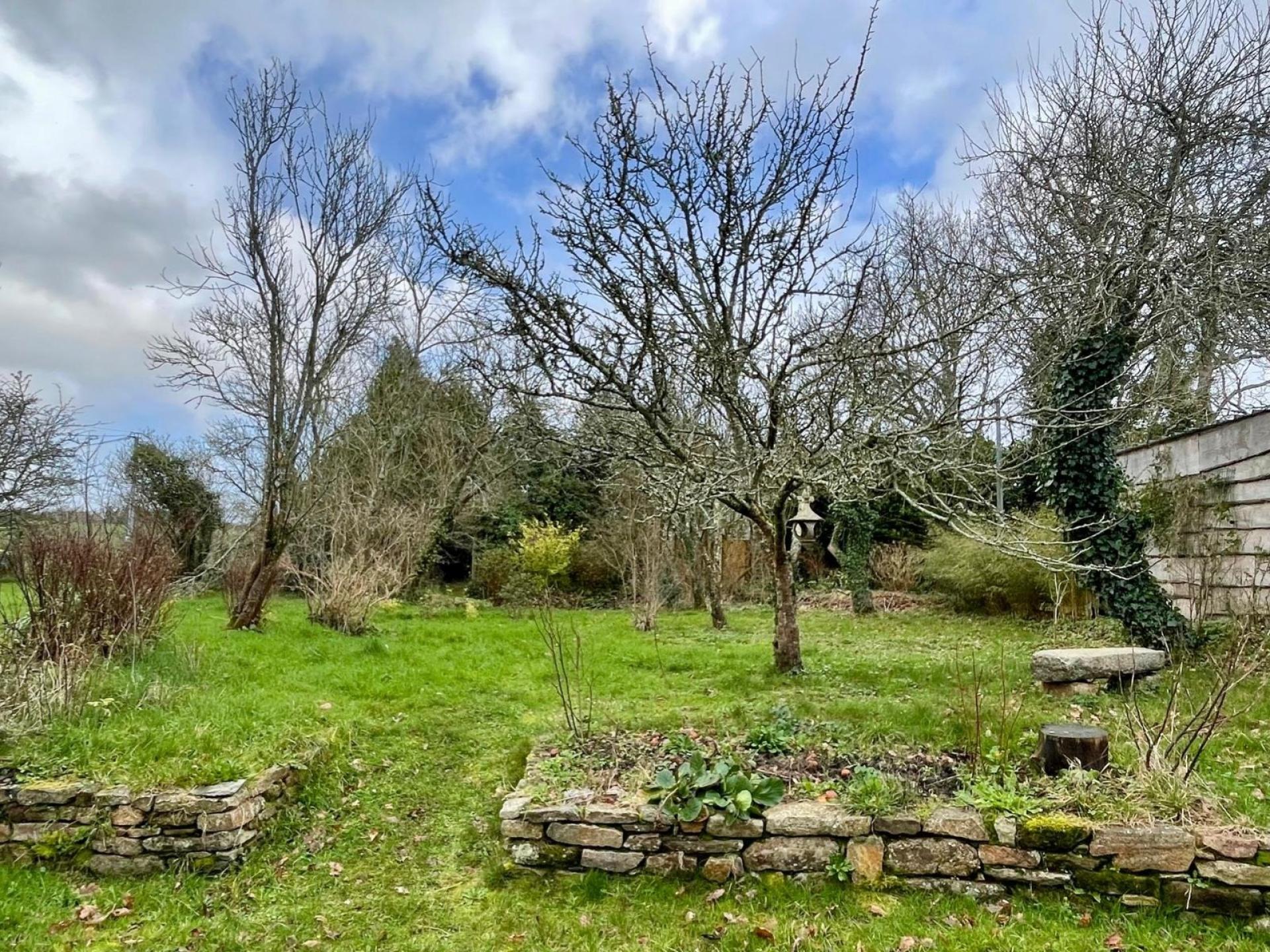 Miniature photo - 4 / 10