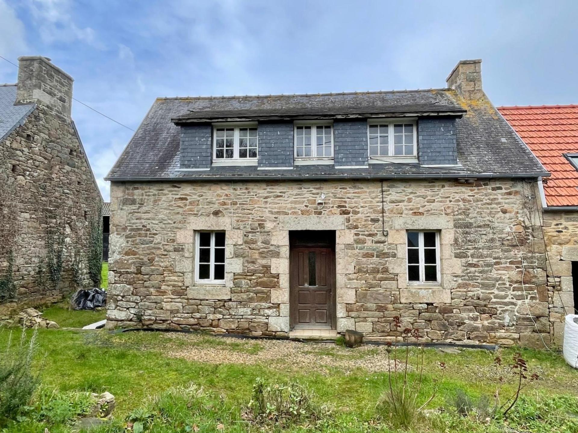 Miniature photo - 2 / 10