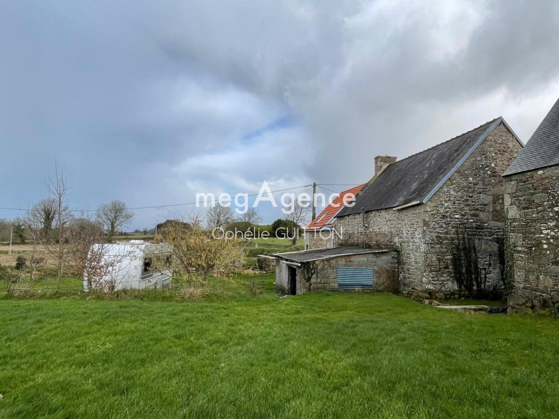 Miniature photo - 7 / 10