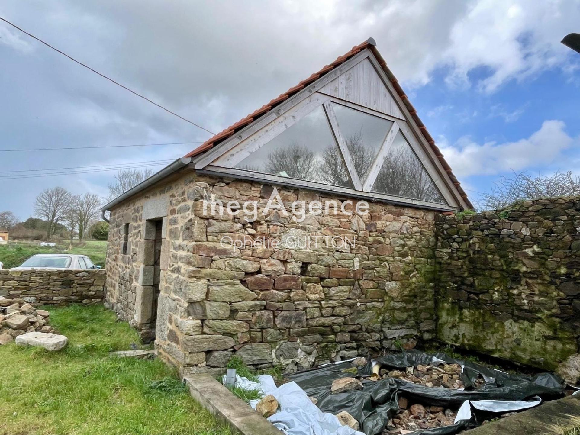 Miniature photo - 6 / 10